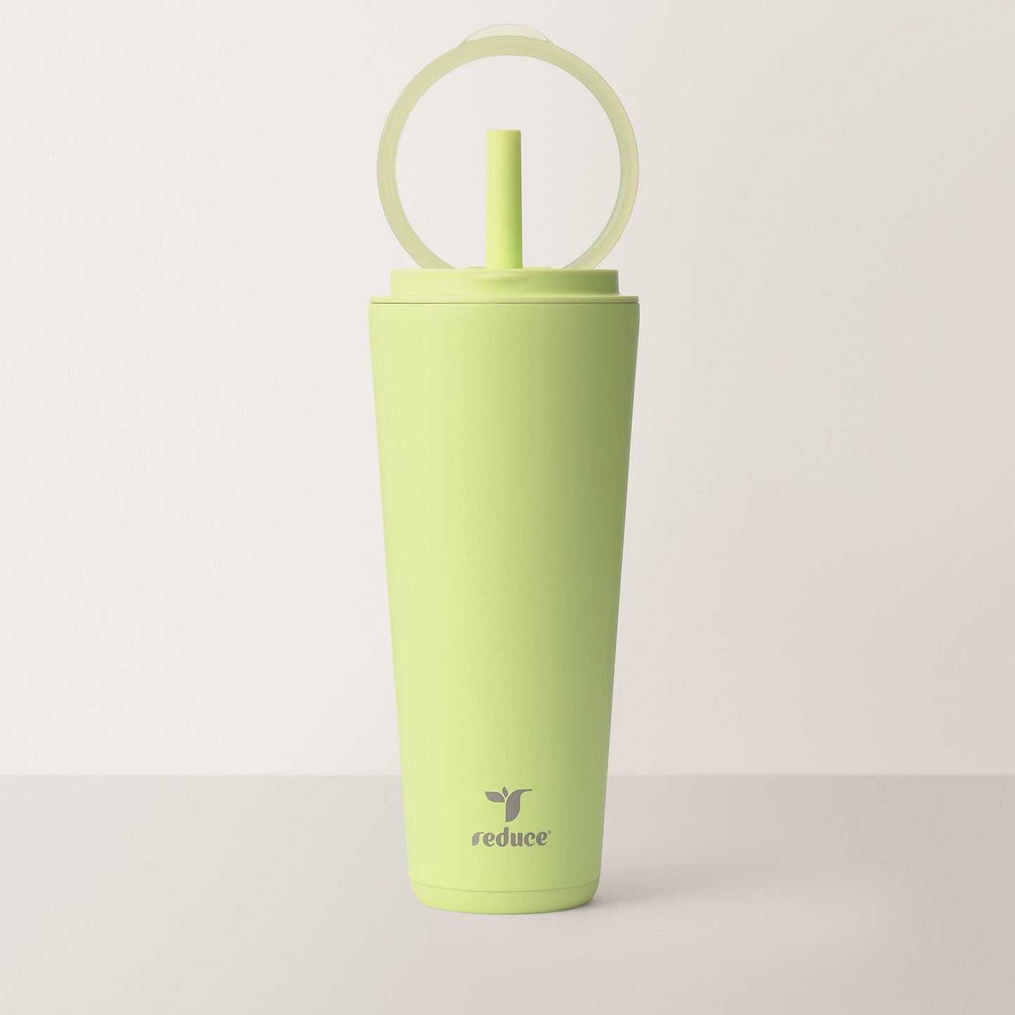 halo-32-oz-i7 HaloTumbler_32oz_Mojito-1.jpg