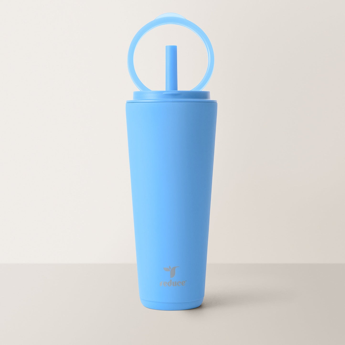halo-32-oz-i7 HaloTumbler_32oz_OahuBlue-1.jpg