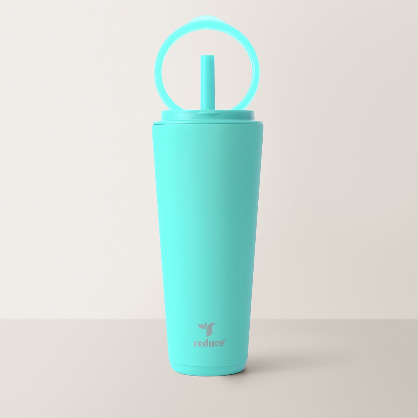 halo-32-oz-i7 HaloTumbler_32oz_OceanBreeze-1.jpg