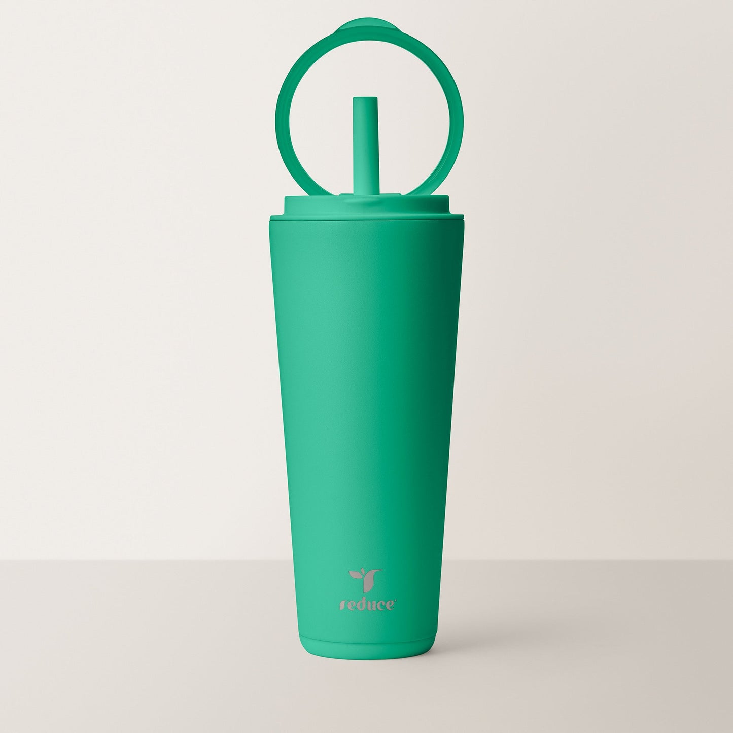 halo-32-oz-i7 HaloTumbler_32oz_PalmLeaf-1.jpg