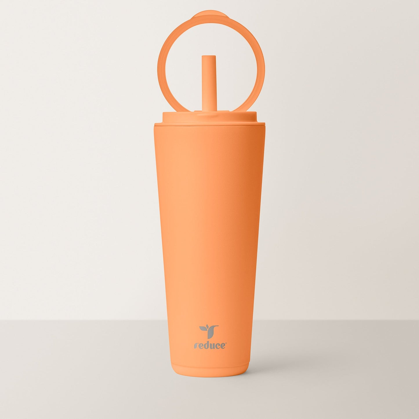 halo-32-oz-i7 HaloTumbler_32oz_Papaya-1.jpg