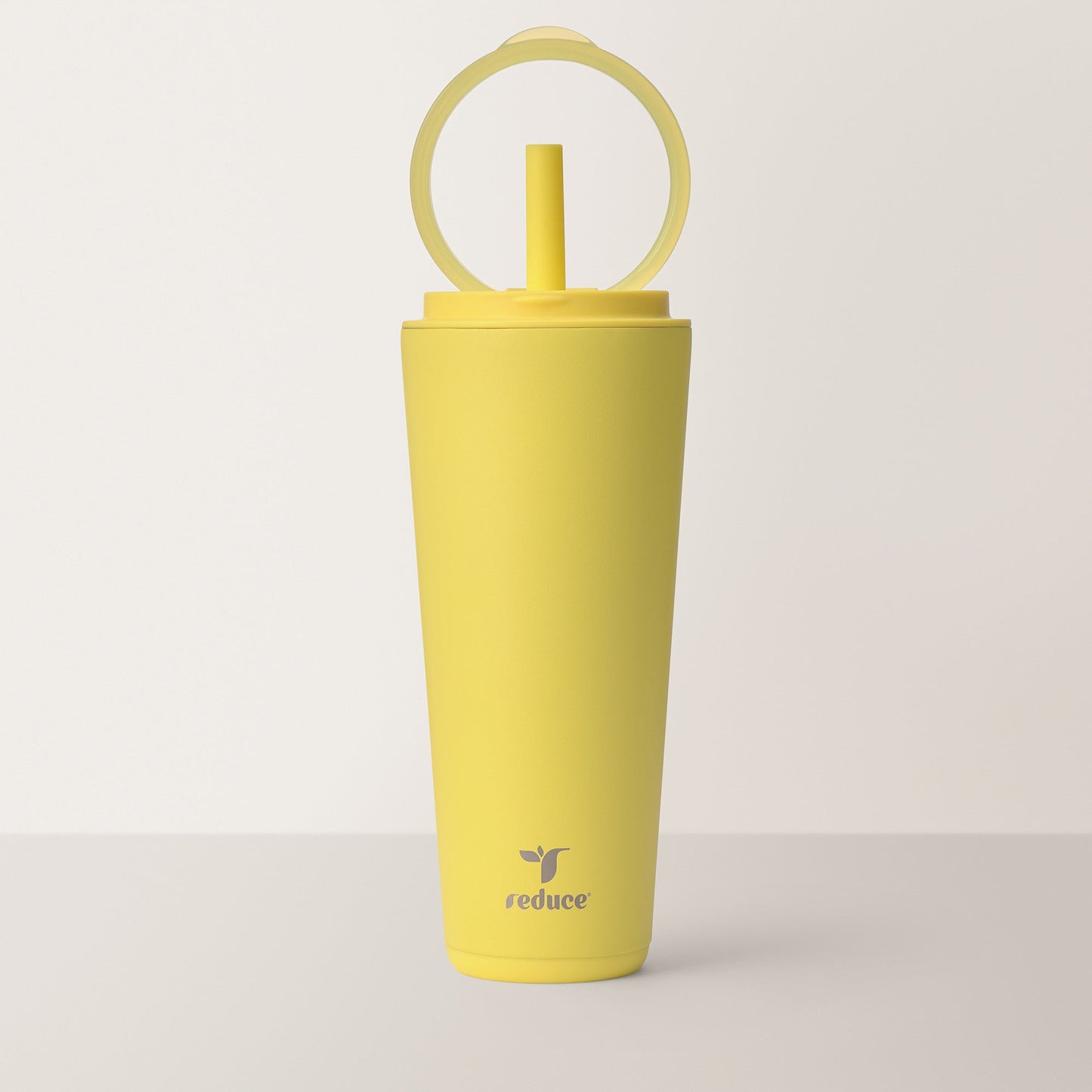 halo-32-oz-i7 HaloTumbler_32oz_PinaColada-1.jpg