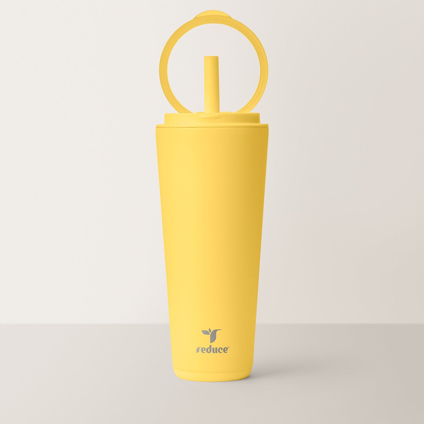halo-32-oz-i7 HaloTumbler_32oz_Pineapple-1.jpg