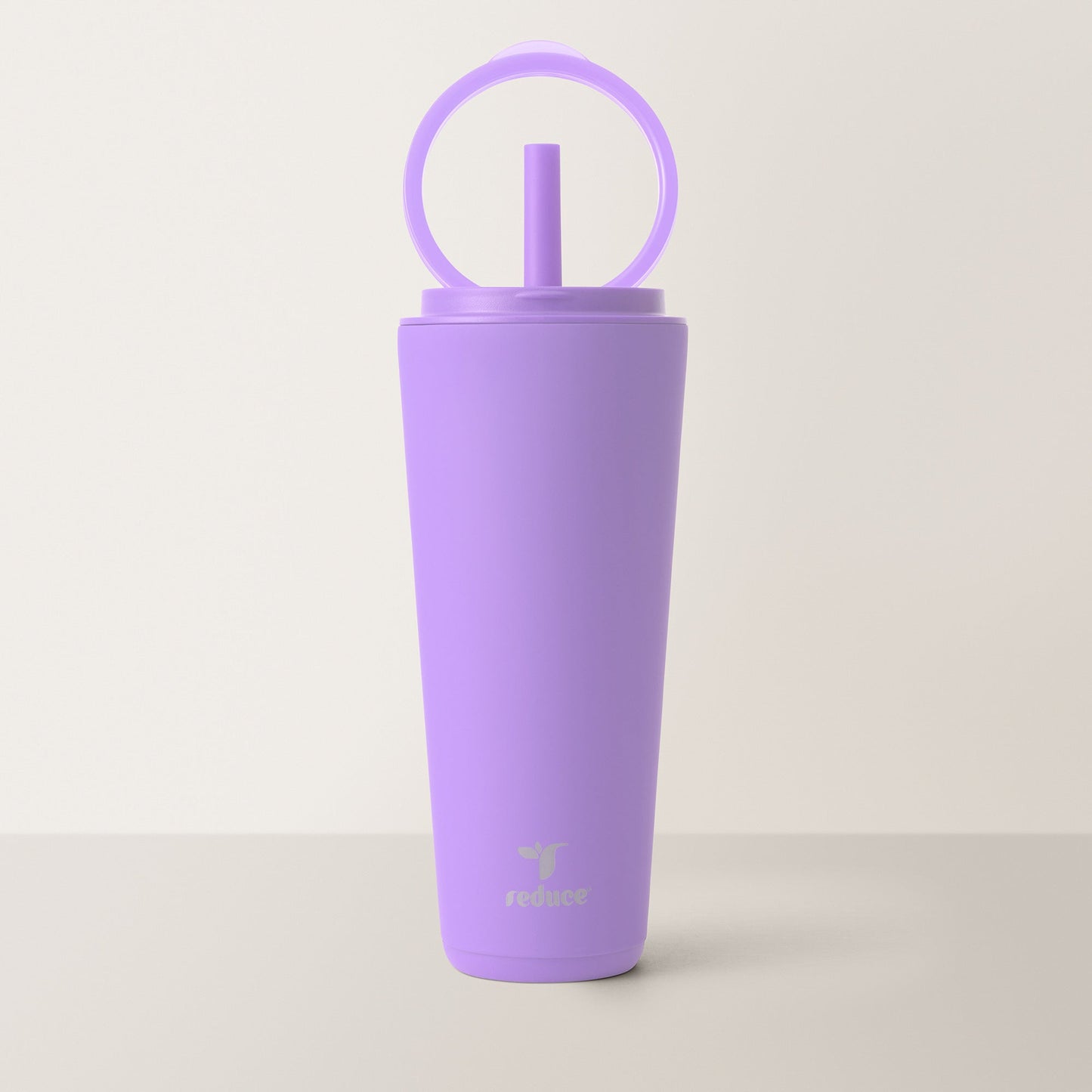 halo-32-oz-i7 HaloTumbler_32oz_PurplePunch-1.jpg