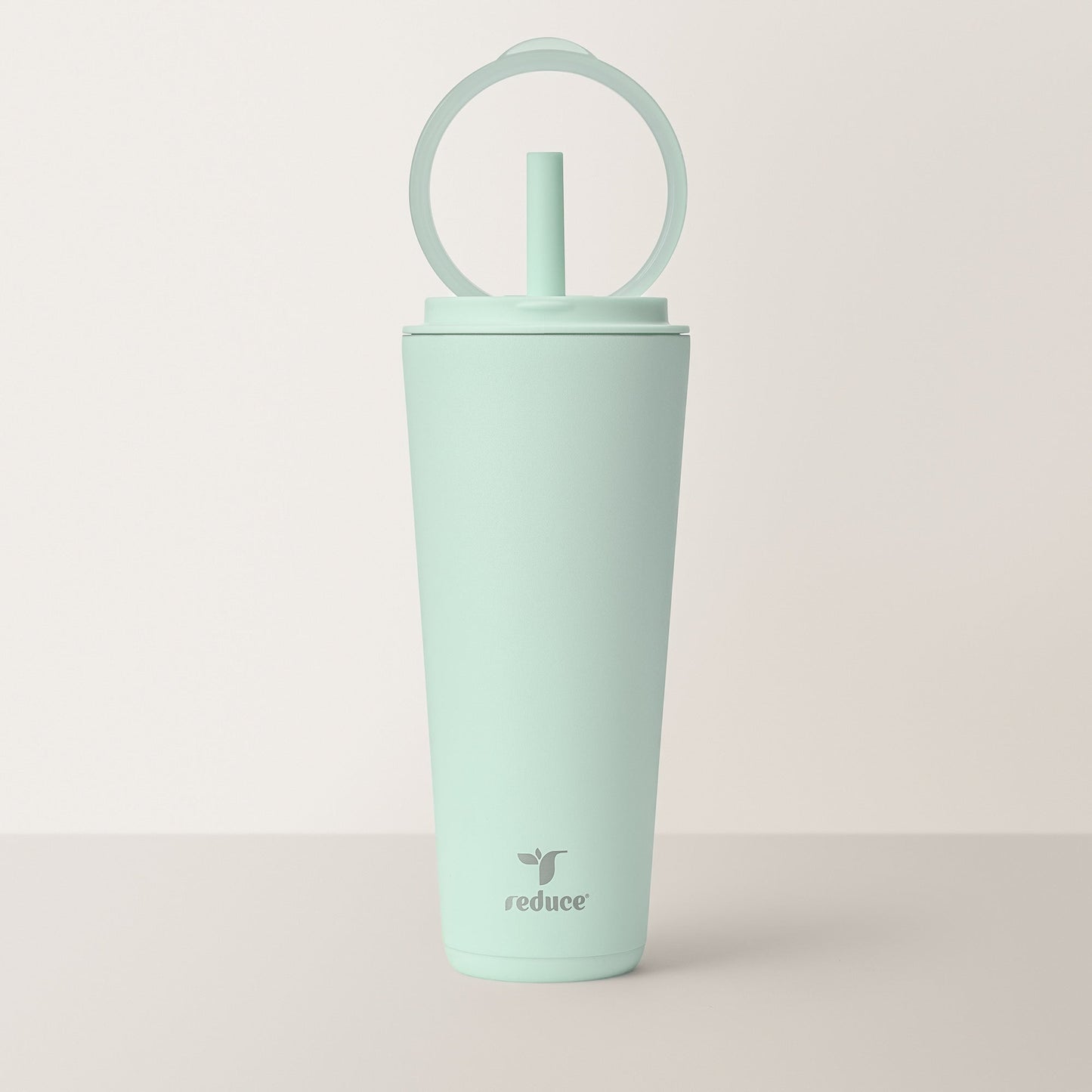 halo-32-oz-i7 HaloTumbler_32oz_SeaGlass-1.jpg