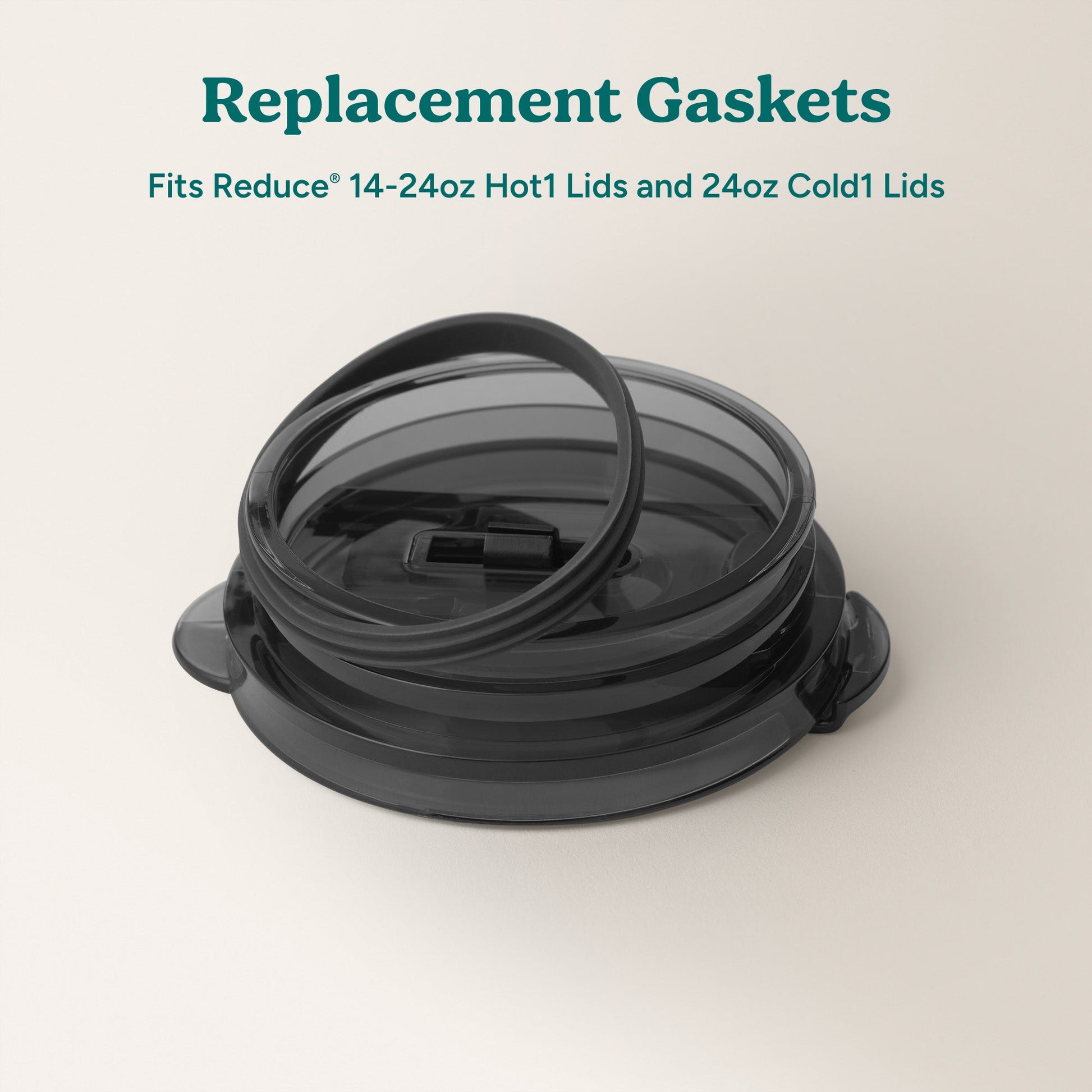 hot1-lid-gaskets-o7 Hot1Gaskets_MD_Replacement-2_Black.jpg