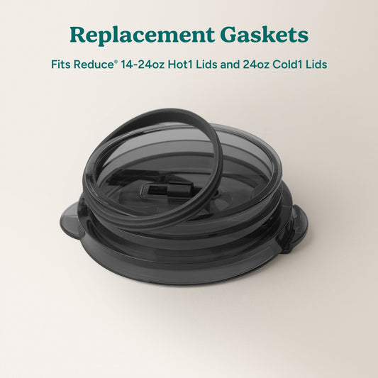 hot1-lid-gaskets-o7 Hot1Gaskets_MD_Replacement-2_Black.jpg