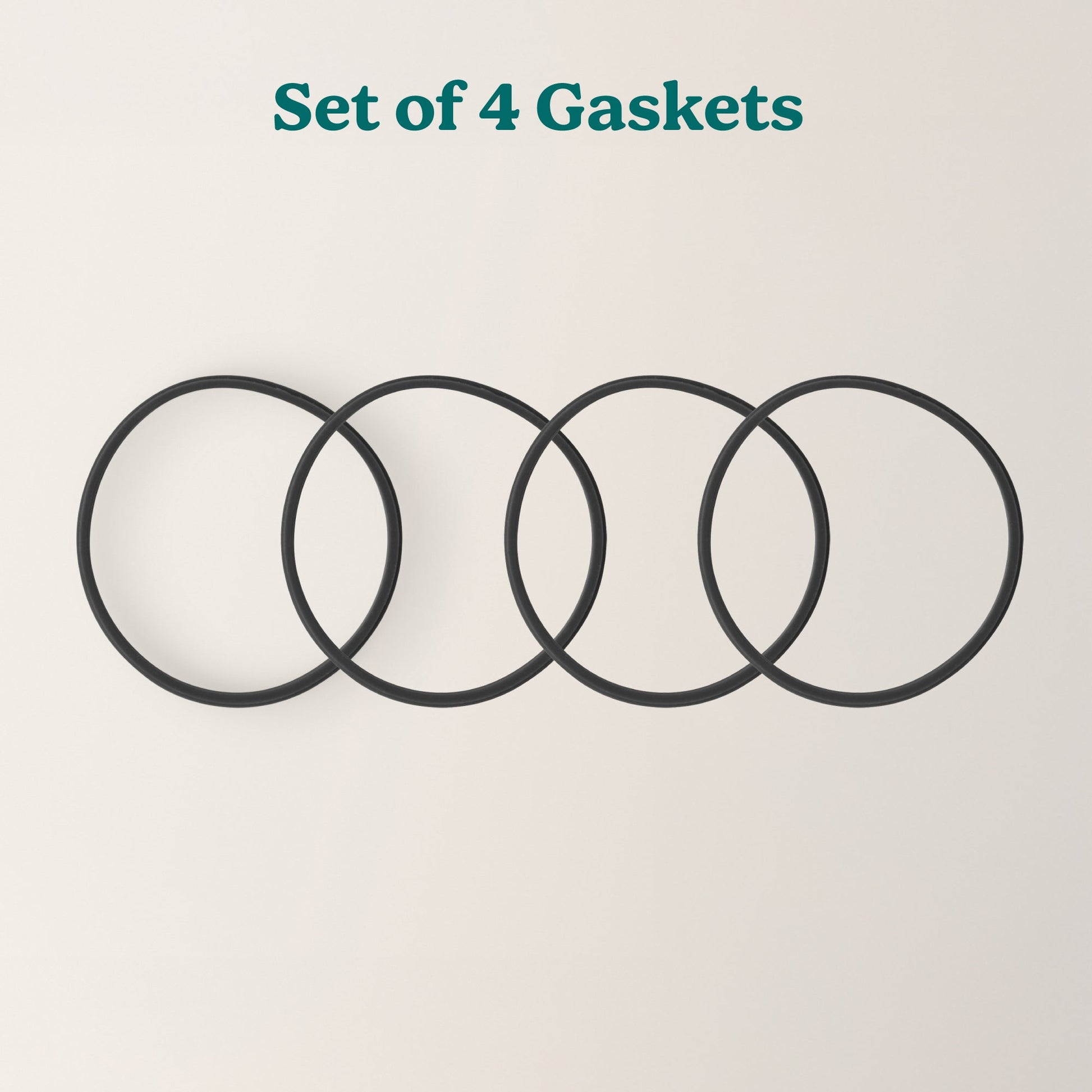 hot1-lid-gaskets-o7 Hot1Gaskets_MD_Replacement-3_Black.jpg