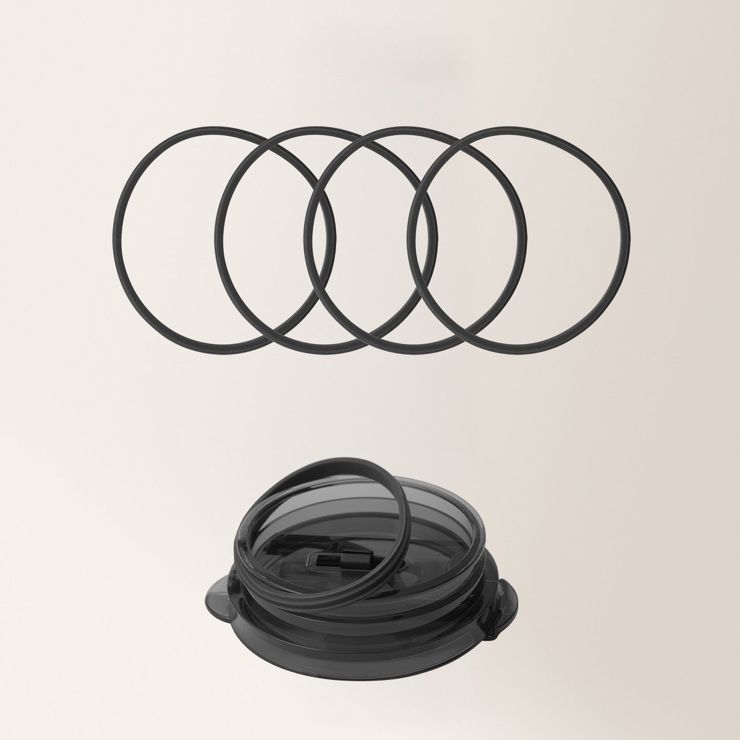 hot1-lid-gaskets-o7 Hot1Gaskets_MD_Replacement-Hero-1_Black.jpg