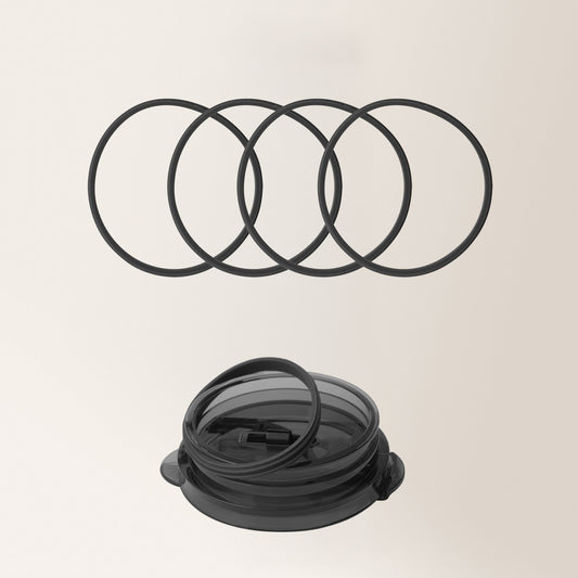 hot1-lid-gaskets-o7 Hot1Gaskets_MD_Replacement-Hero-1_Black.jpg