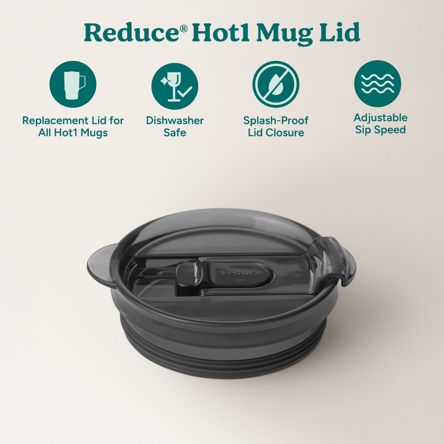 hot1-lid-t8 Hot1Lid_ALL_Replacement-2_Black.jpg