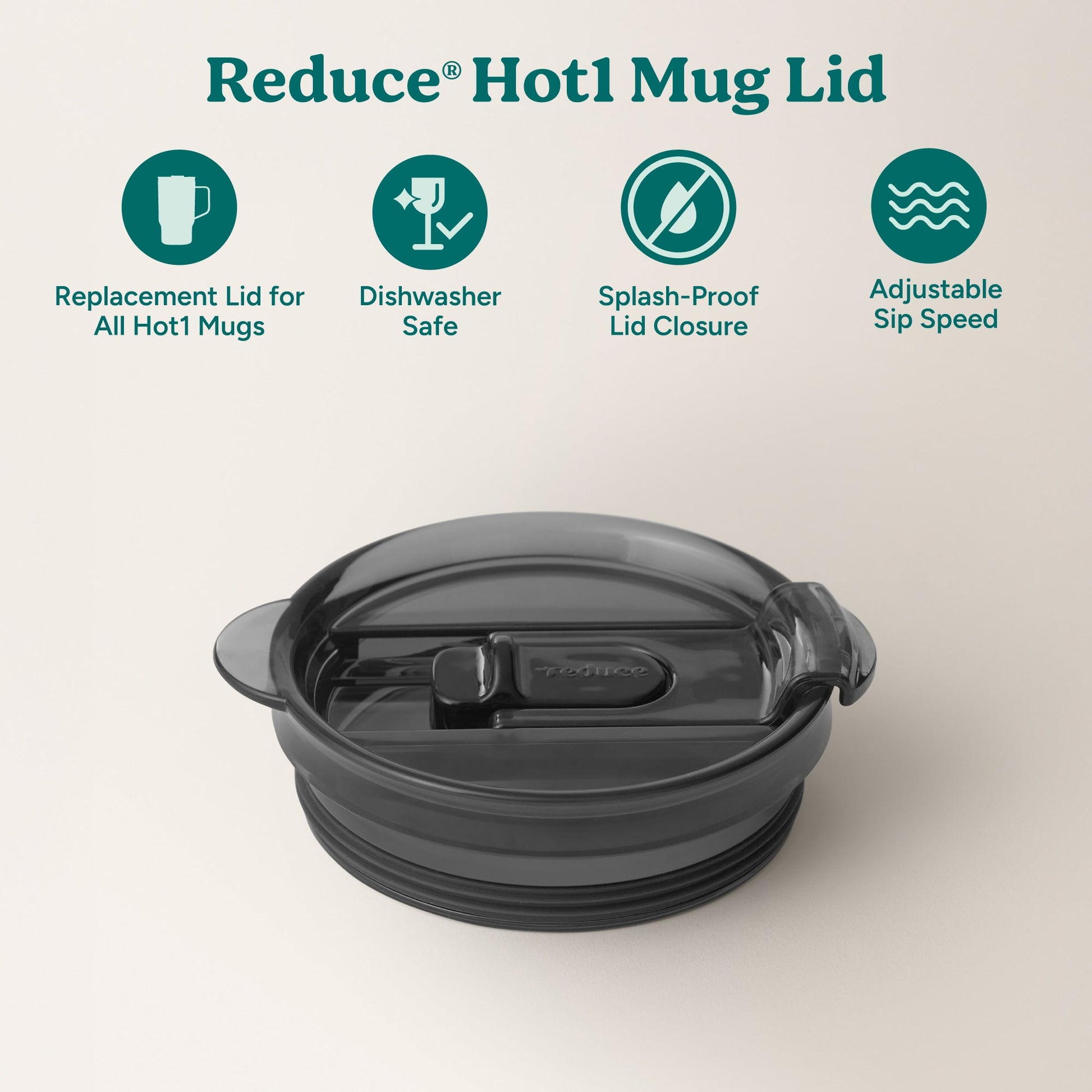 hot1-lid-t8 Hot1Lid_ALL_Replacement-2_Black.jpg