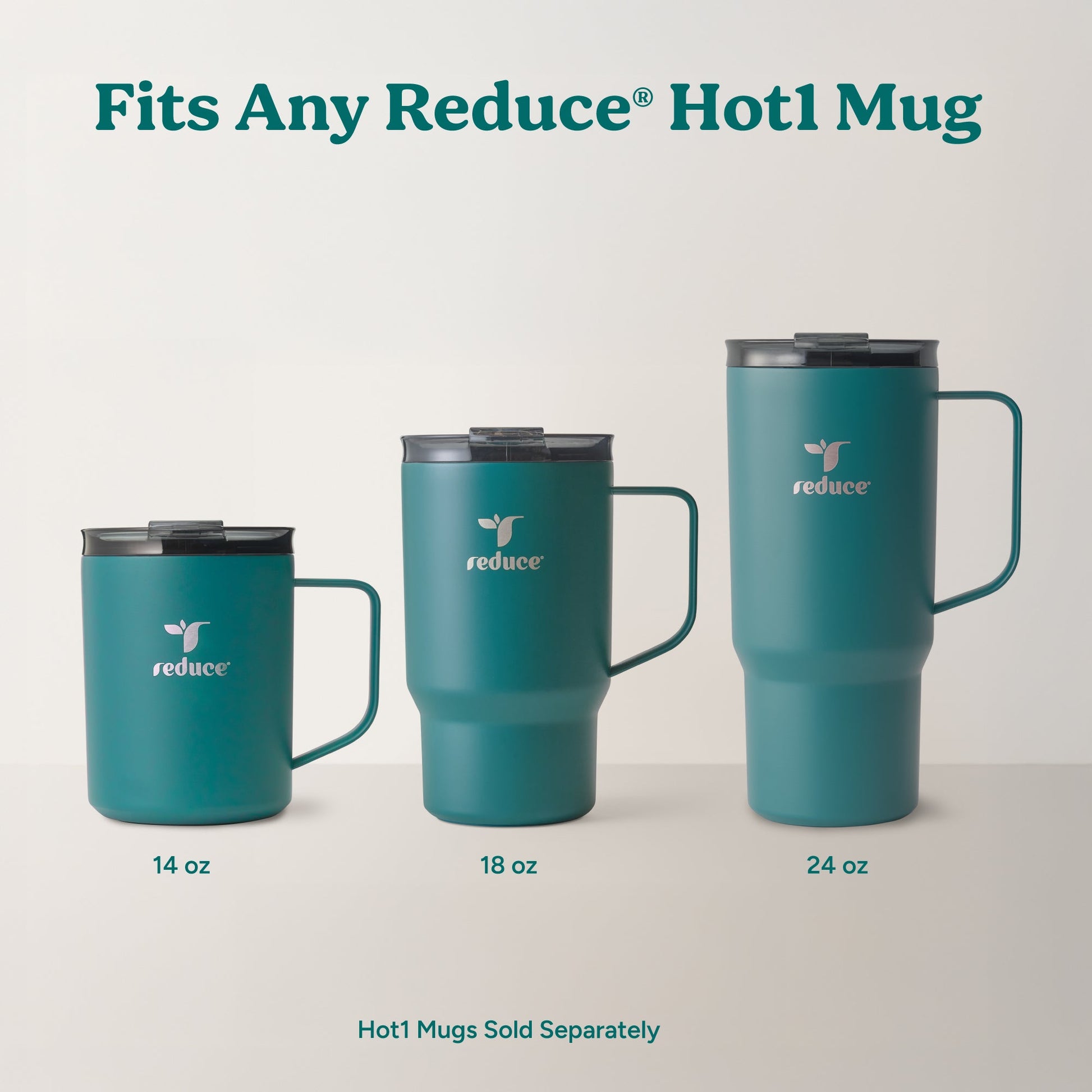 hot1-lid-t8 Hot1Lid_ALL_Replacement-3_Black.jpg