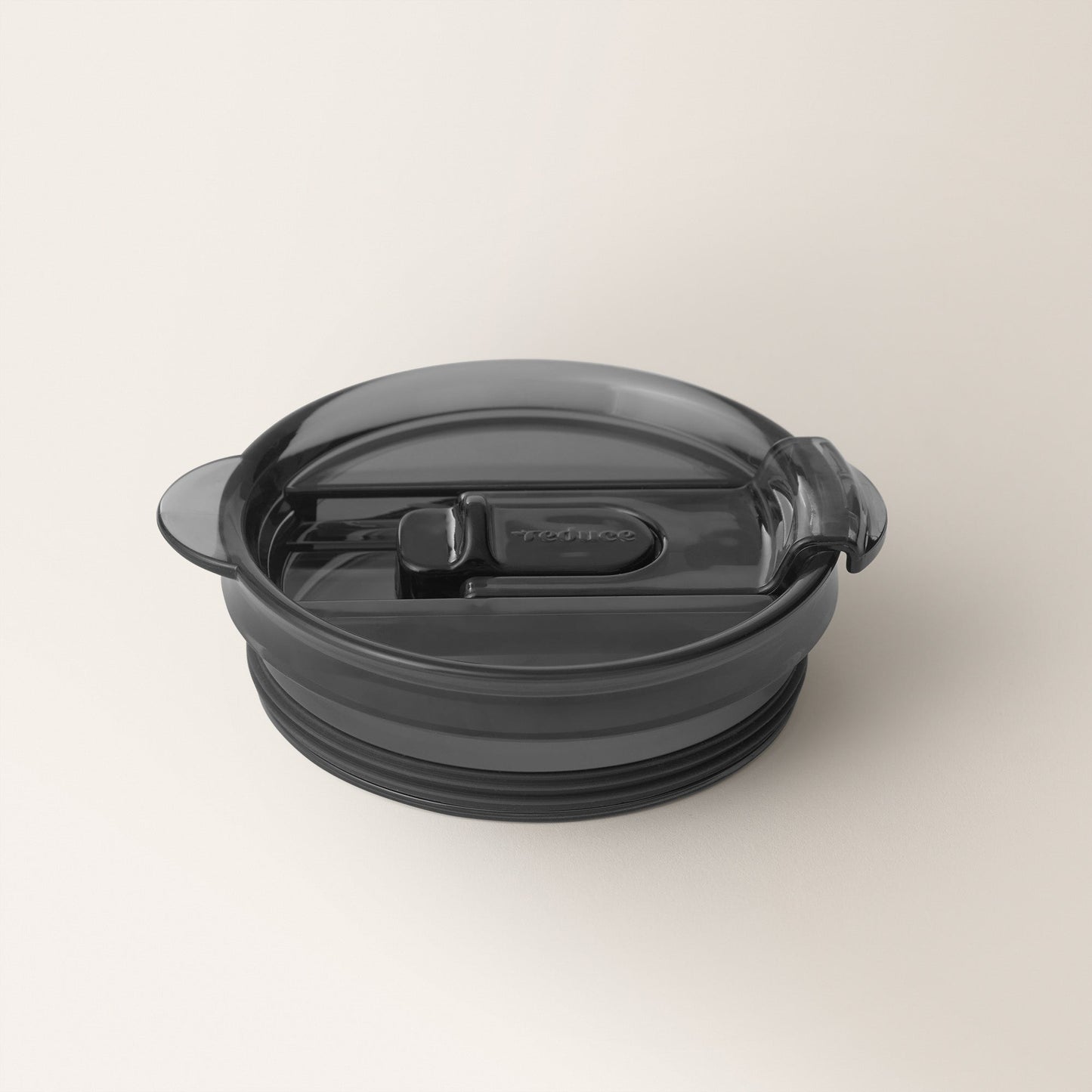 hot1-lid-t8 Hot1Lid_ALL_Replacement_1_Black.jpg