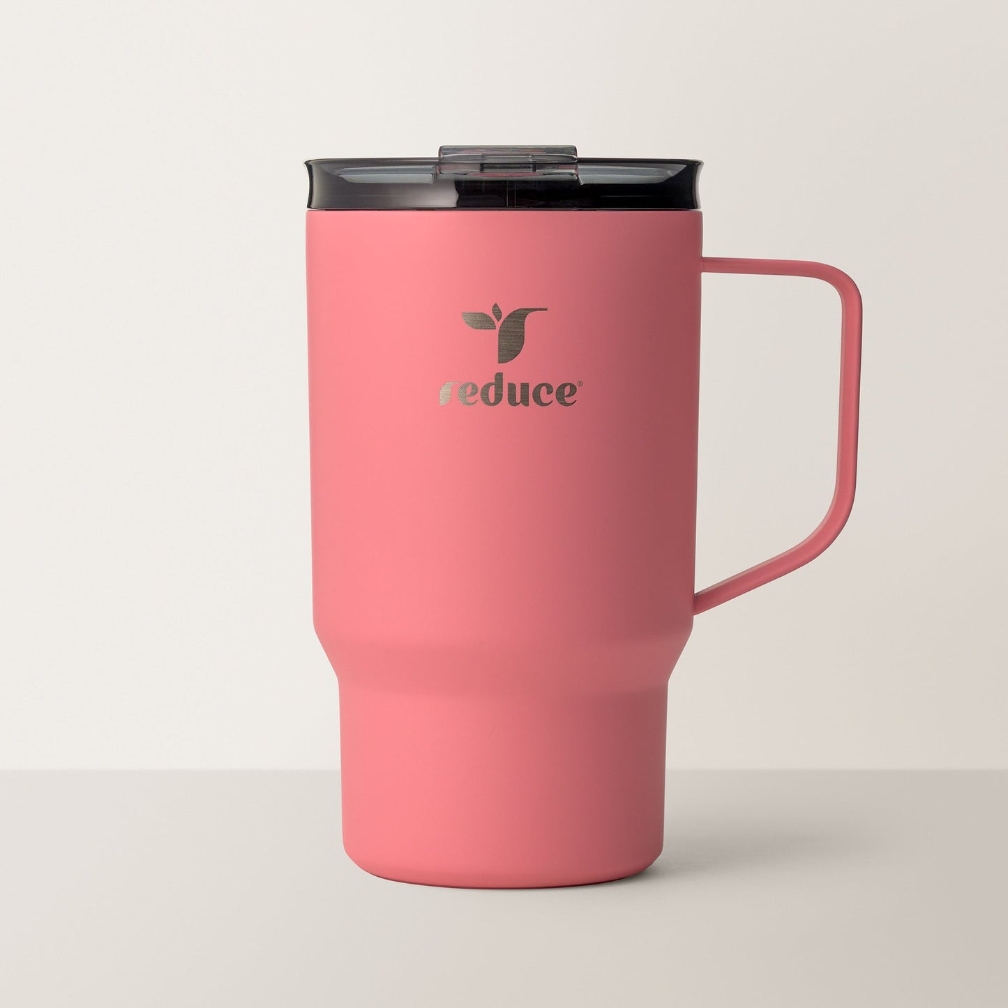 hot1-18-oz-i0 Hot1Mug_18oz_BakedClay-1_5a5aed2c-ef11-4696-a243-cc0b7a1e4d33.jpg
