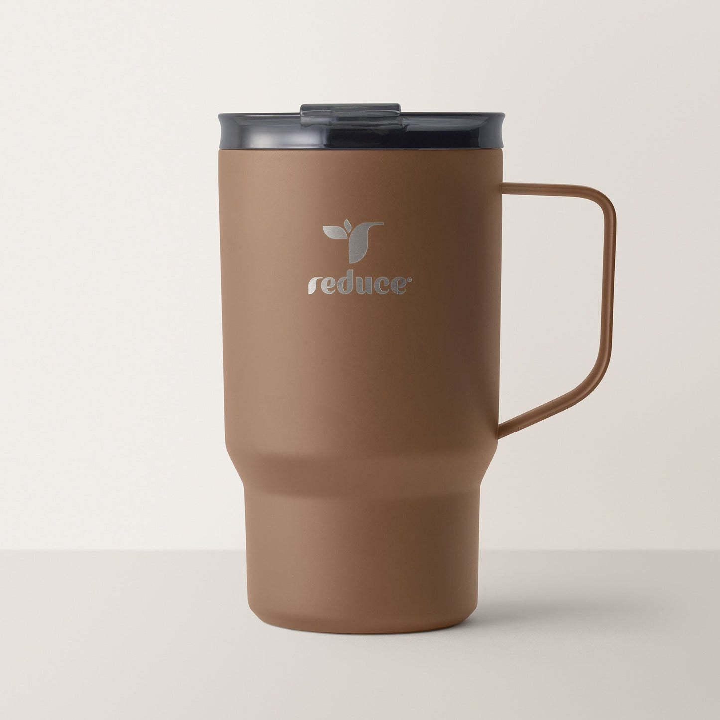 hot1-18-oz-i0 Hot1Mug_18oz_Java-1_a103ddee-256e-4b82-b977-0bb87fd1a9d3.jpg