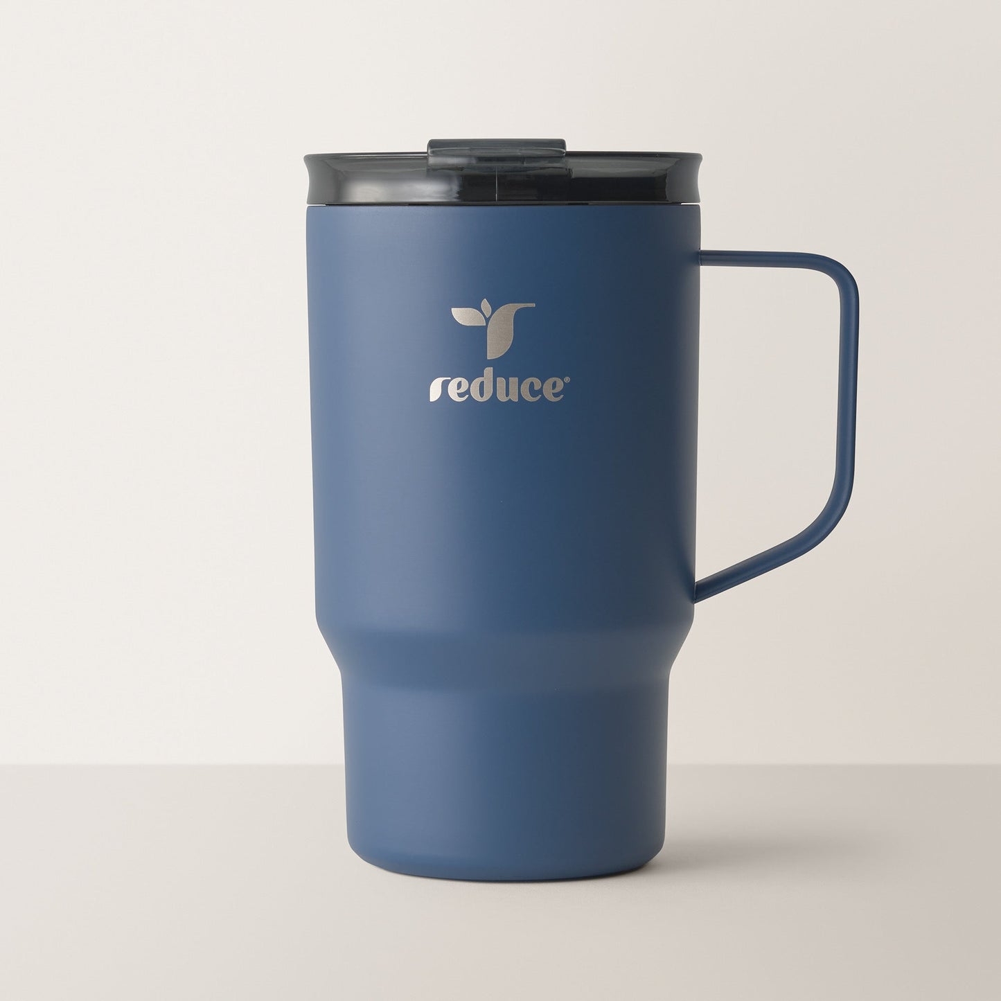hot1-18-oz-i0 Hot1Mug_18oz_MineralBlue-1_862b00c5-ec9b-46ad-b71e-7023d8449926.jpg