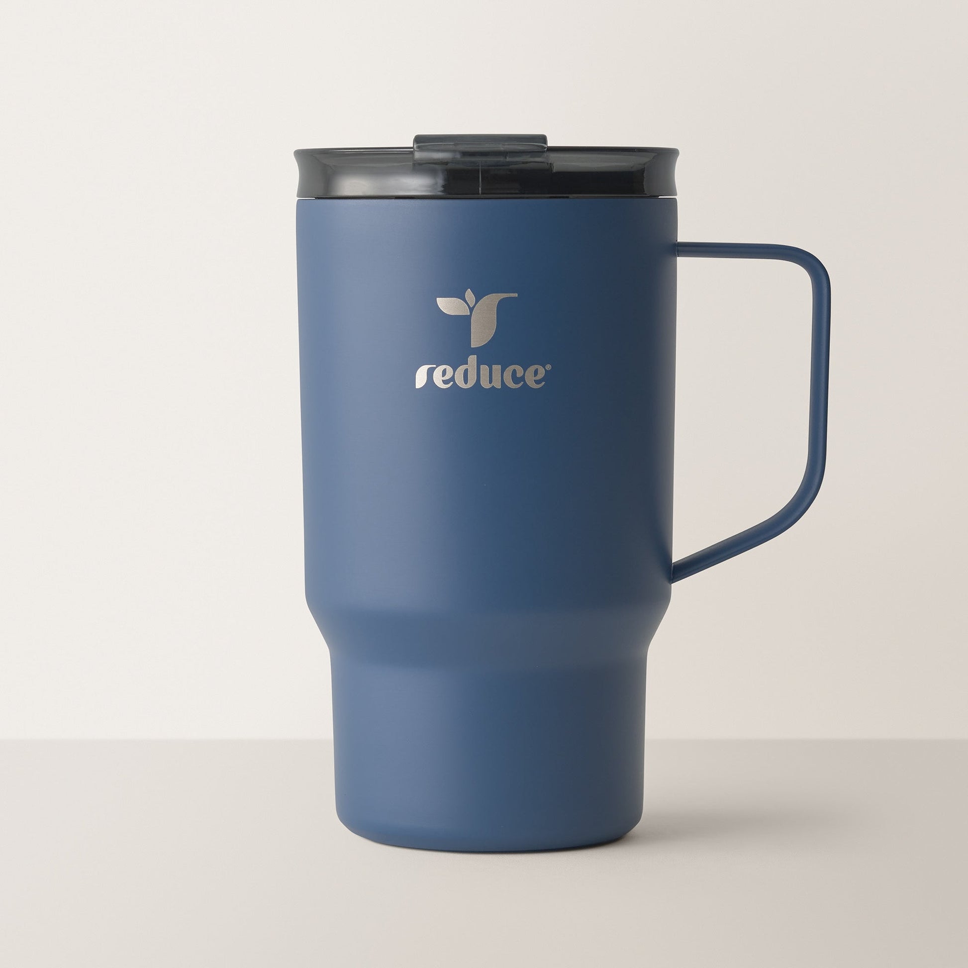 hot1-18-oz-i0 Hot1Mug_18oz_MineralBlue-1_862b00c5-ec9b-46ad-b71e-7023d8449926.jpg