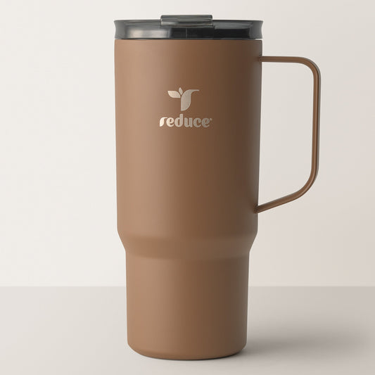 hot1-24-oz-k1 Hot1Mug_24oz_Java-1_e024505c-ab57-4582-bc92-7d5337fbe449.jpg