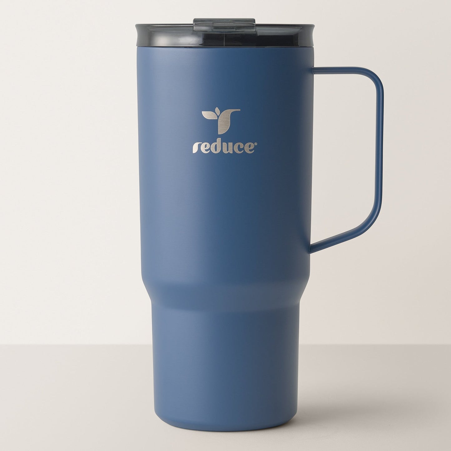 hot1-24-oz-k1 Hot1Mug_24oz_MineralBlue-1_64c13a1e-f64f-4f20-b091-af7687f3380f.jpg