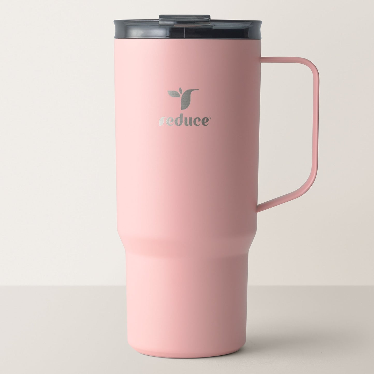 hot1-24-oz-k1 Hot1Mug_24oz_PinkSalt-1_830667e9-c0f0-45ad-9ecc-6ae07f181446.jpg