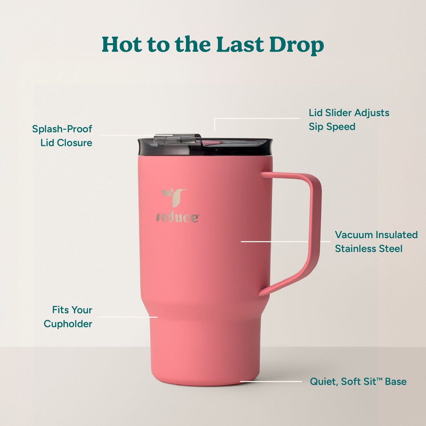 hot1-18-oz-i0 Hot1_18oz_BakedClay-3.jpg