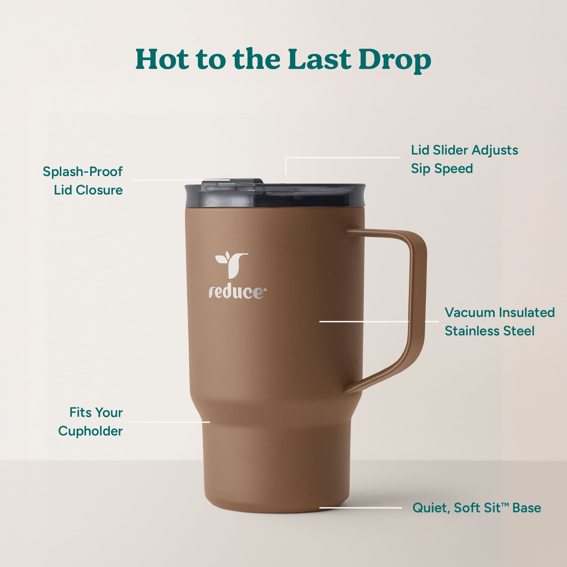 hot1-18-oz-i0 Hot1_18oz_Java-3.jpg