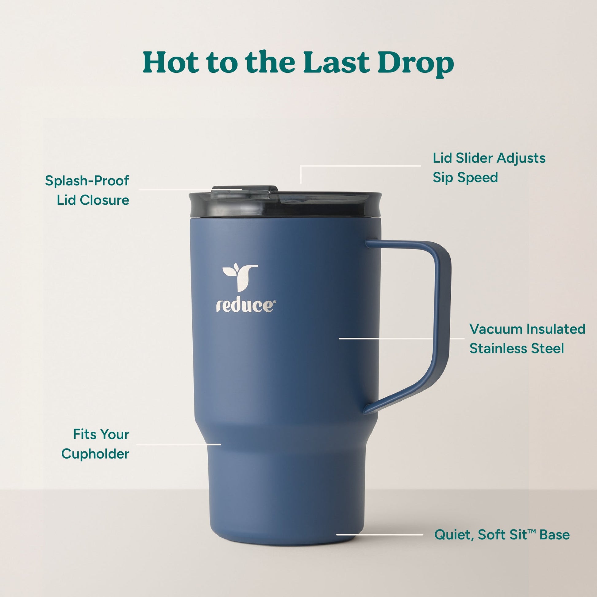 hot1-18-oz-i0 Hot1_18oz_MineralBlue-3.jpg