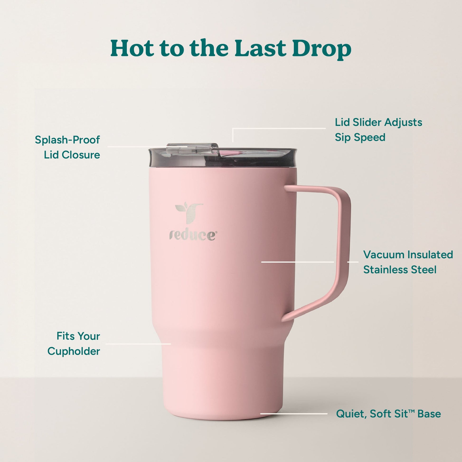 hot1-18-oz-i0 Hot1_18oz_PinkSalt-3.jpg