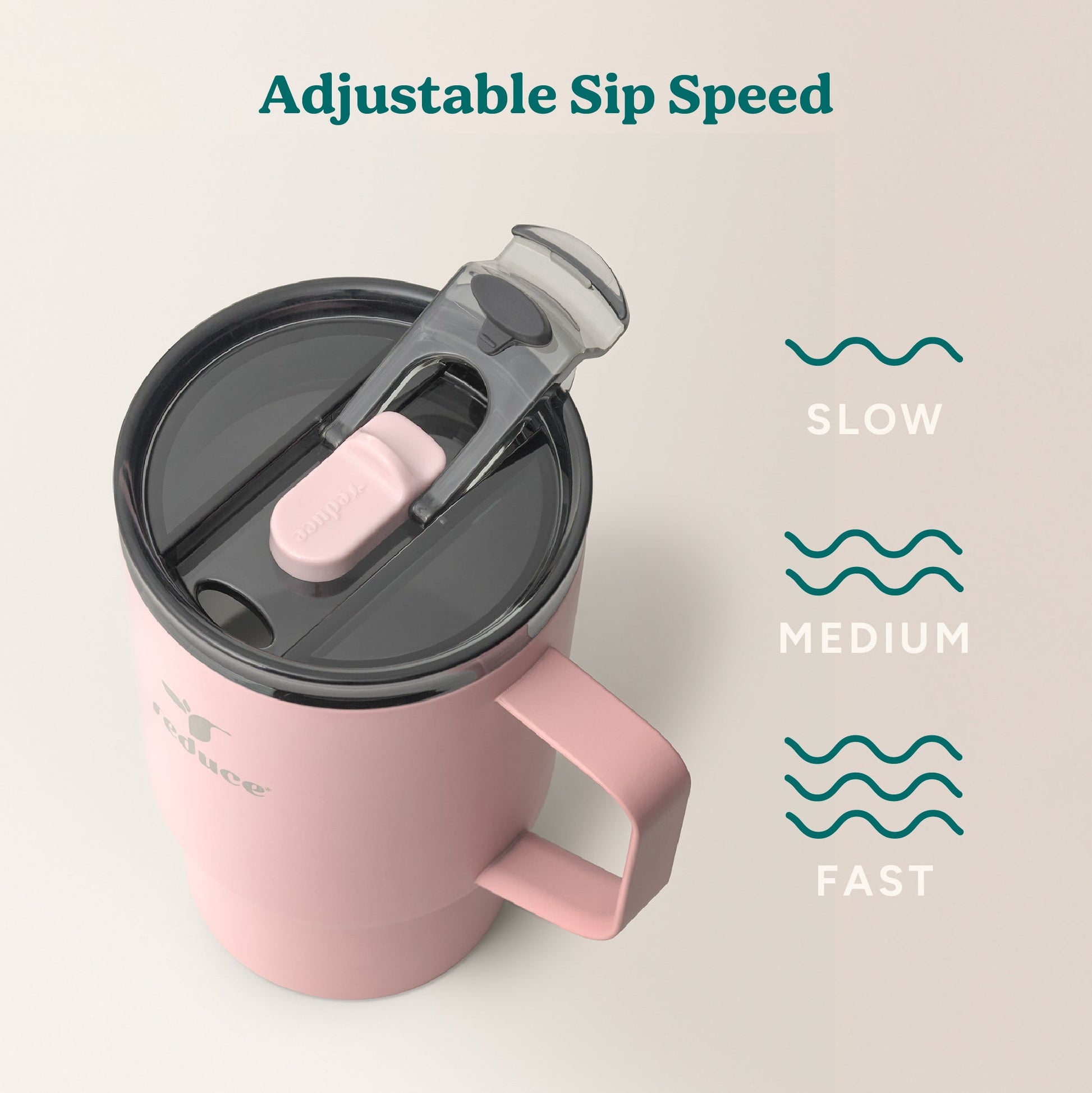 hot1-18-oz-i0 Hot1_18oz_PinkSalt-4.jpg