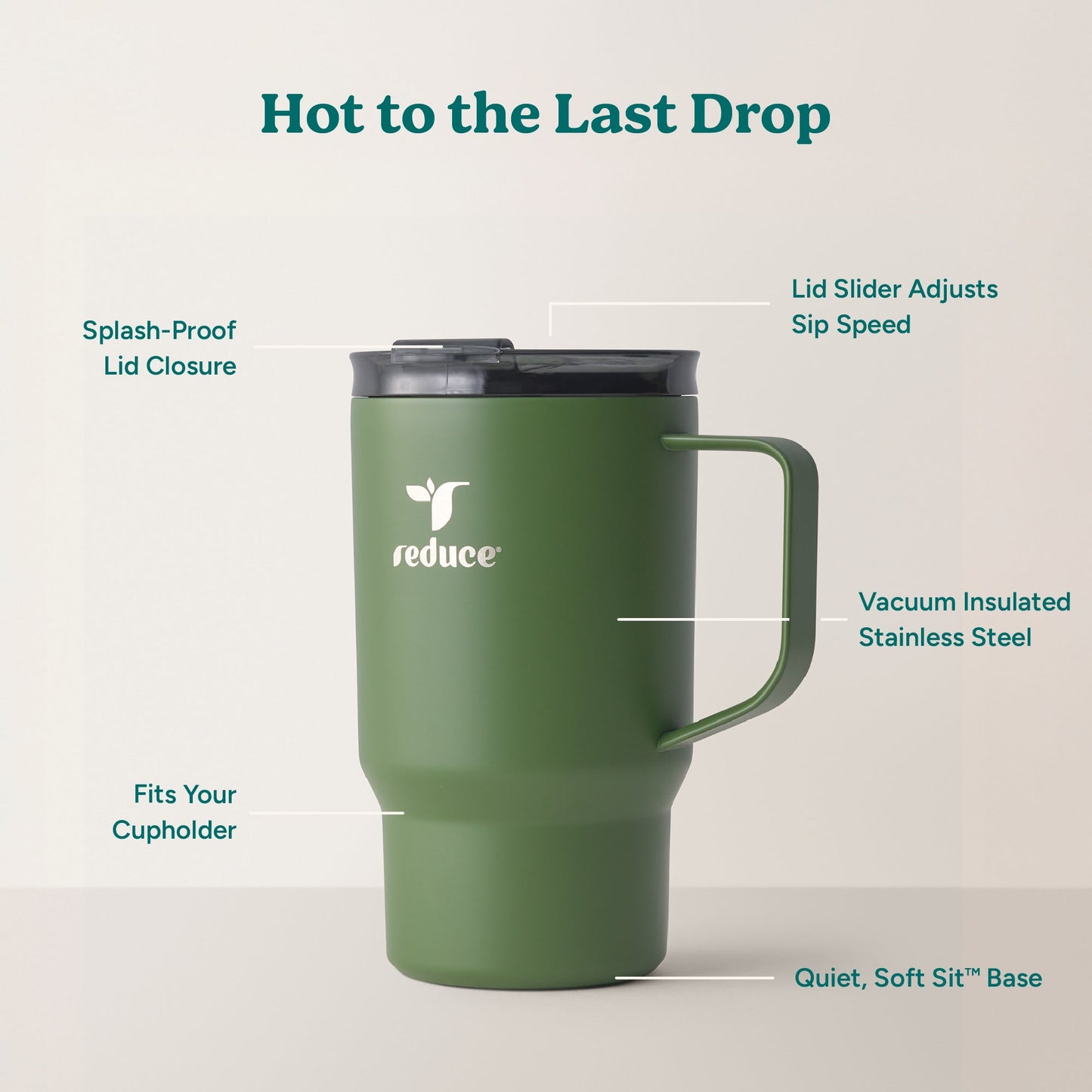 hot1-18-oz-i0 Hot1_18oz_Sage-3.jpg