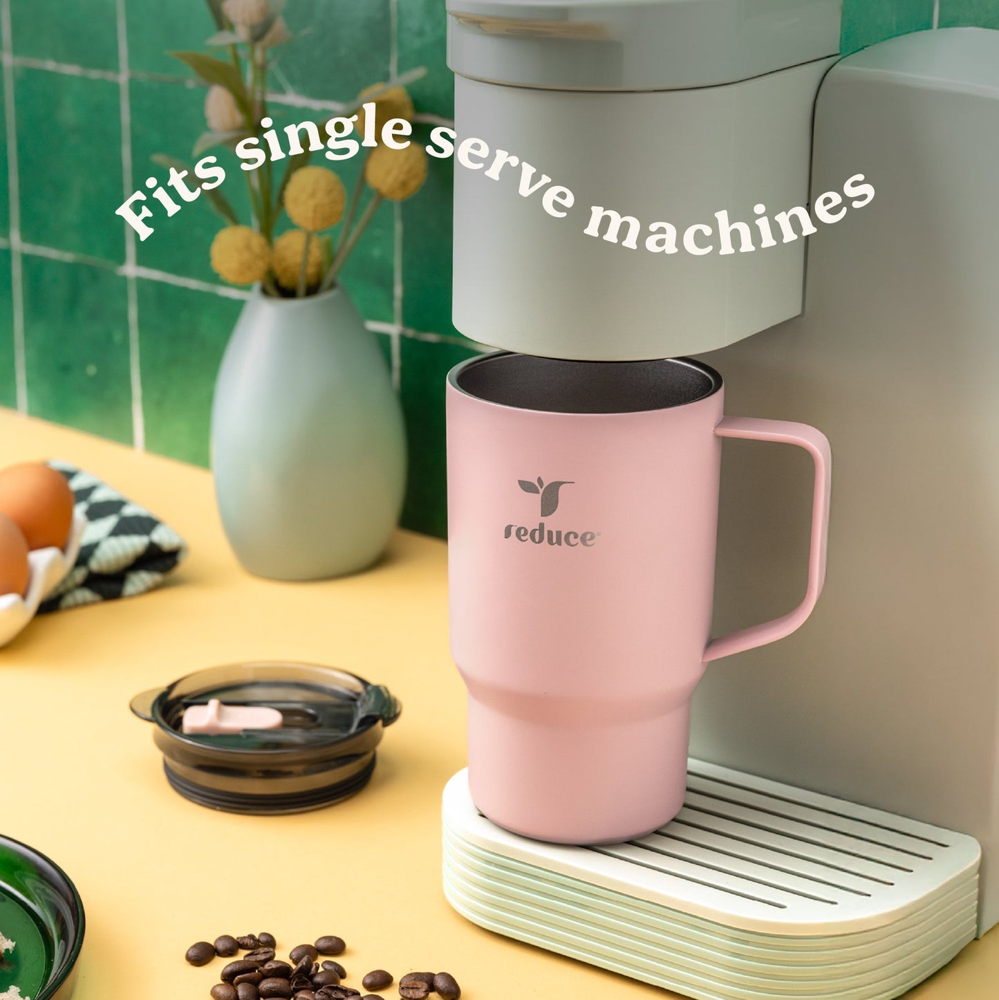 hot1-18-oz-i0 Hot1_18oz_Sage-5.jpg