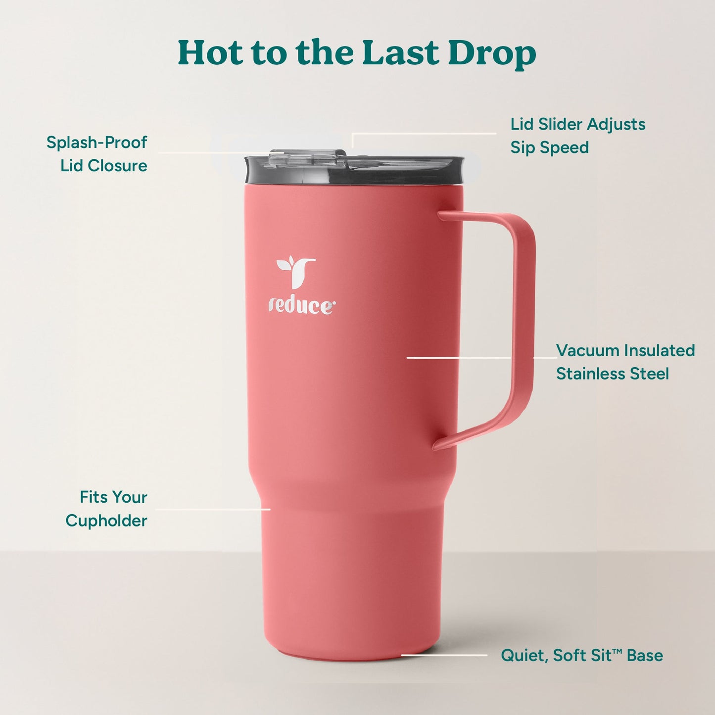 hot1-24-oz-k1 Hot1_24oz_BakedClay-3.jpg