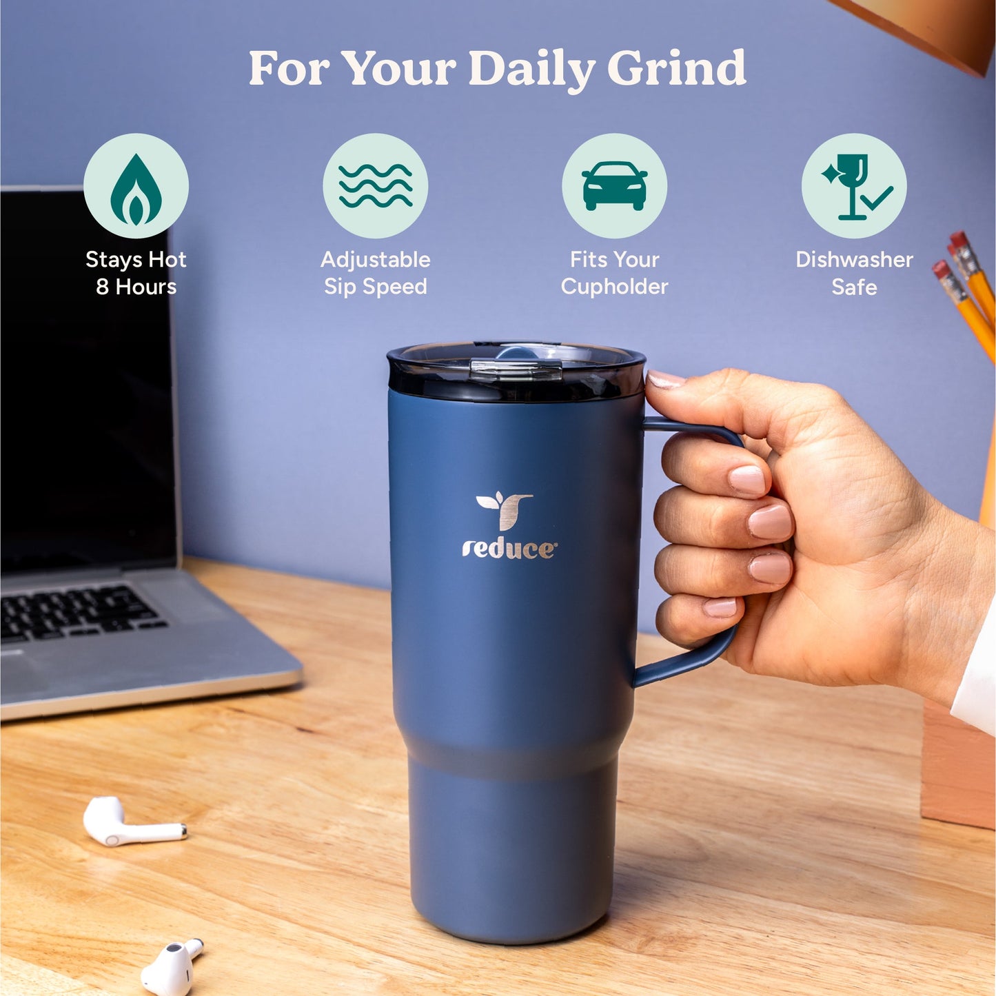 hot1-24-oz-k1 Hot1_24oz_Java-2.jpg