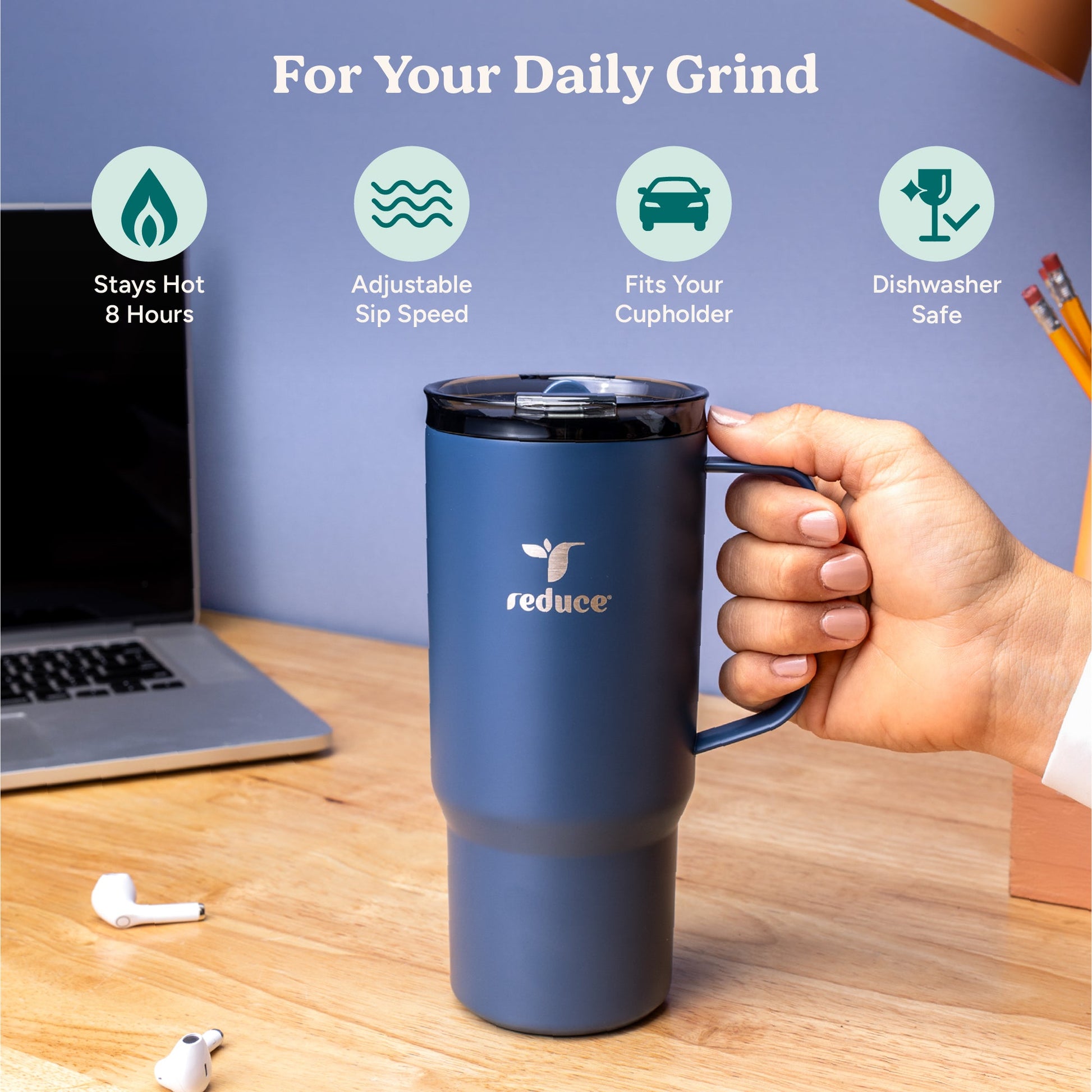 hot1-24-oz-k1 Hot1_24oz_Java-2.jpg