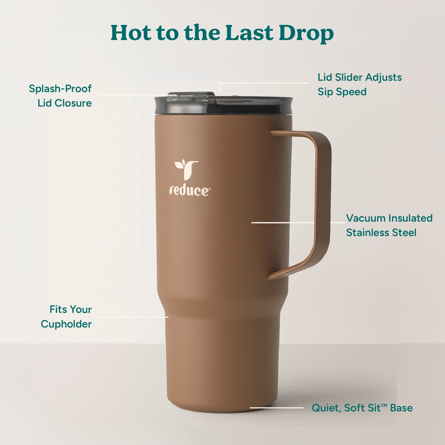 hot1-24-oz-k1 Hot1_24oz_Java-3.jpg