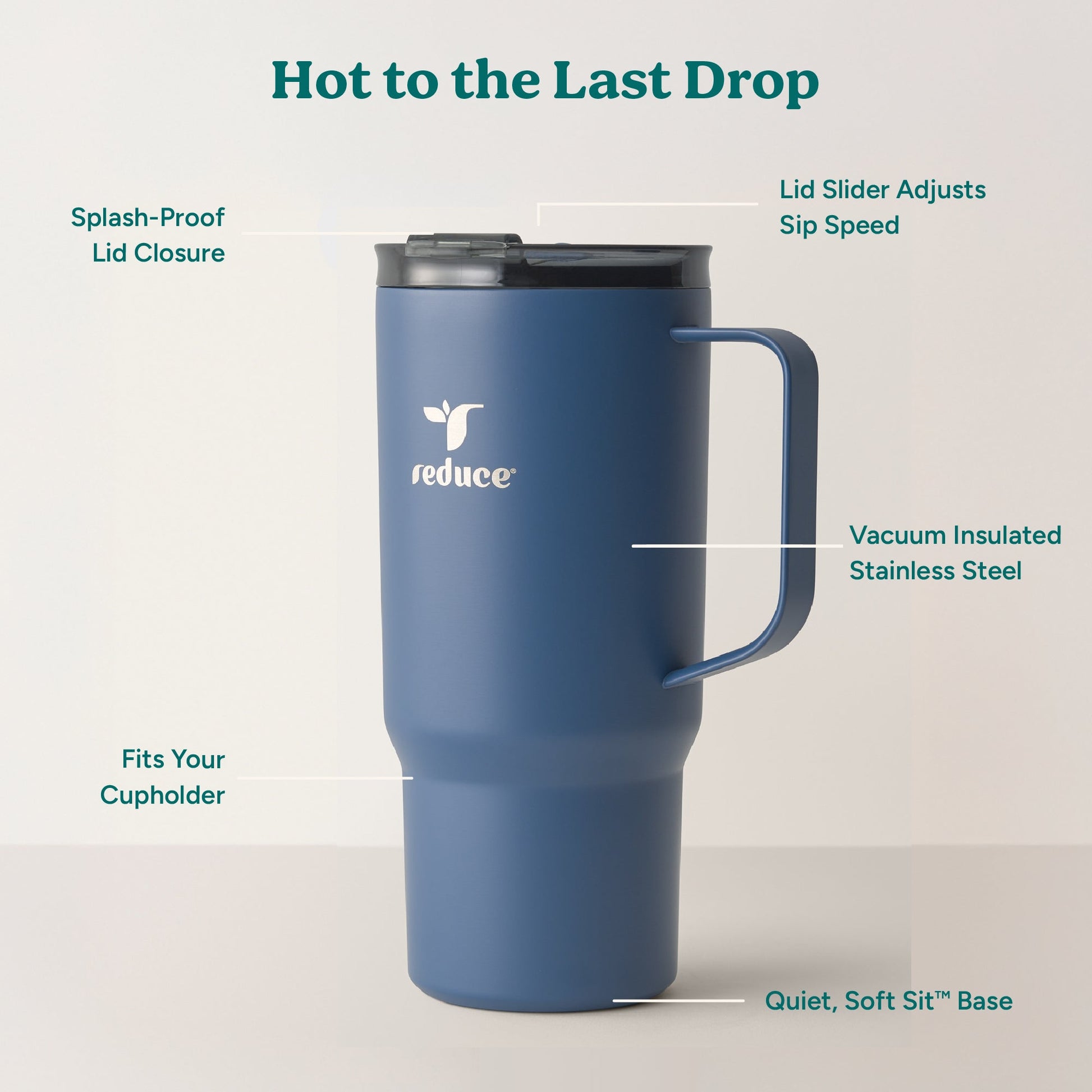 hot1-24-oz-k1 Hot1_24oz_MineralBlue-3.jpg