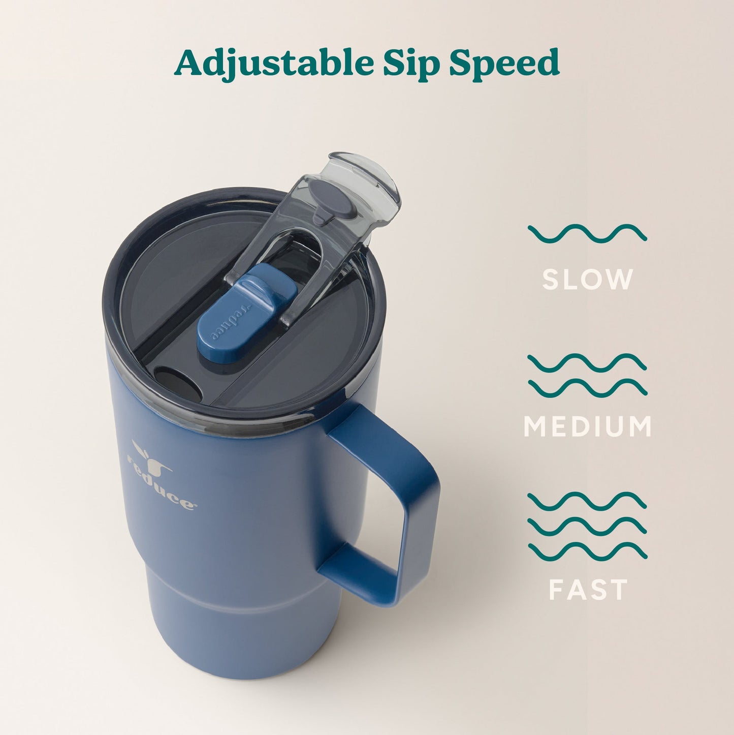 hot1-24-oz-k1 Hot1_24oz_MineralBlue-4.jpg