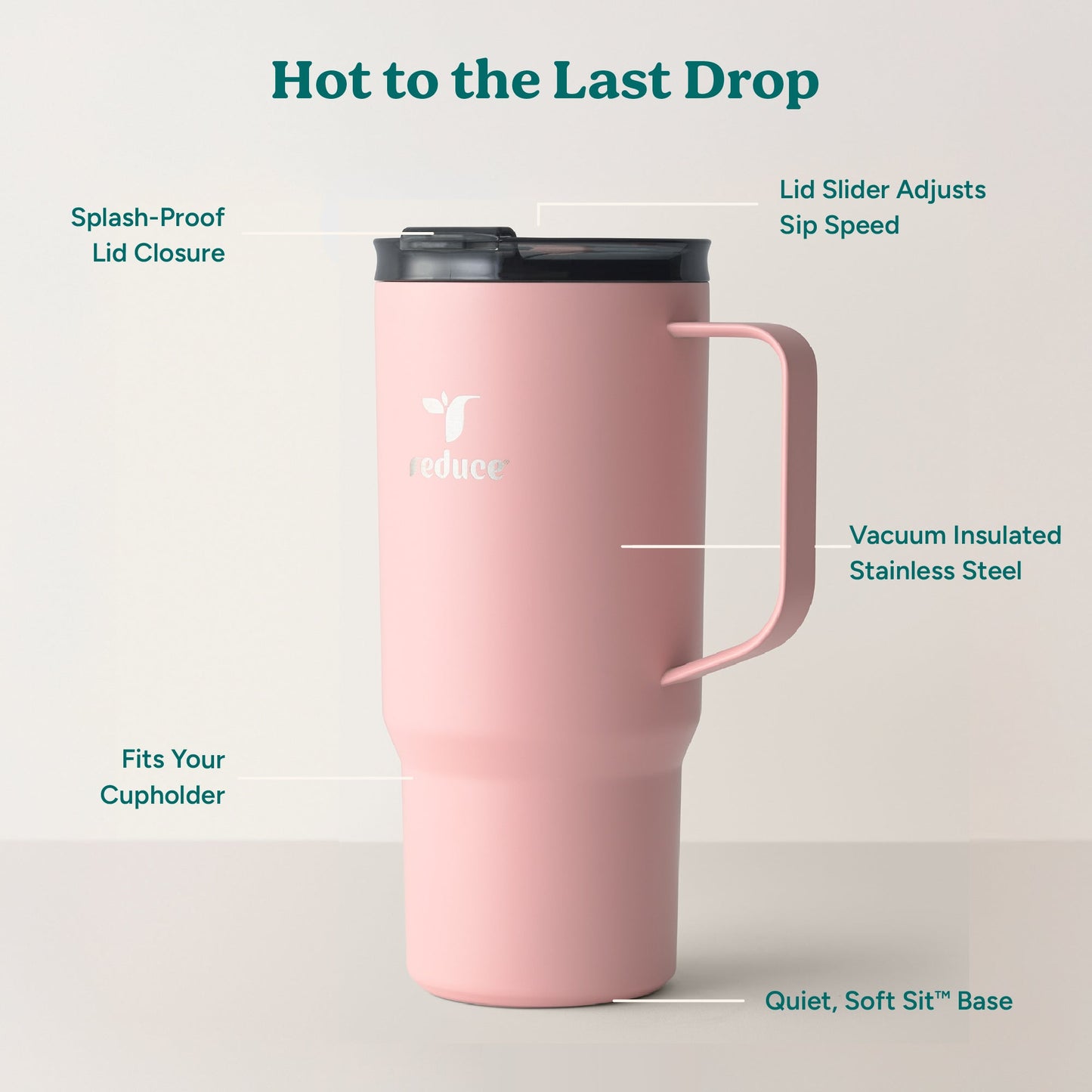 hot1-24-oz-k1 Hot1_24oz_PinkSalt-3.jpg
