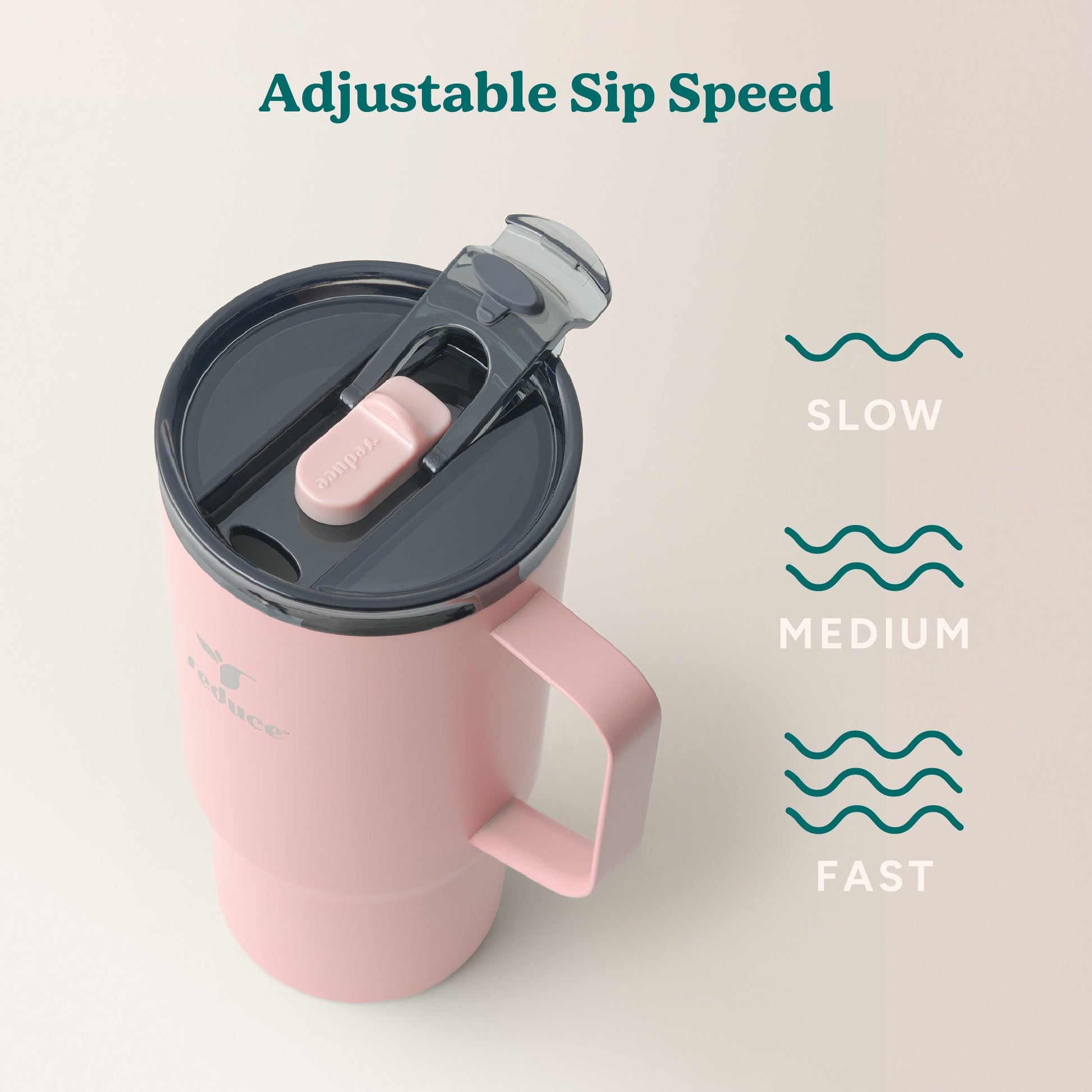 hot1-24-oz-k1 Hot1_24oz_PinkSalt-4.jpg