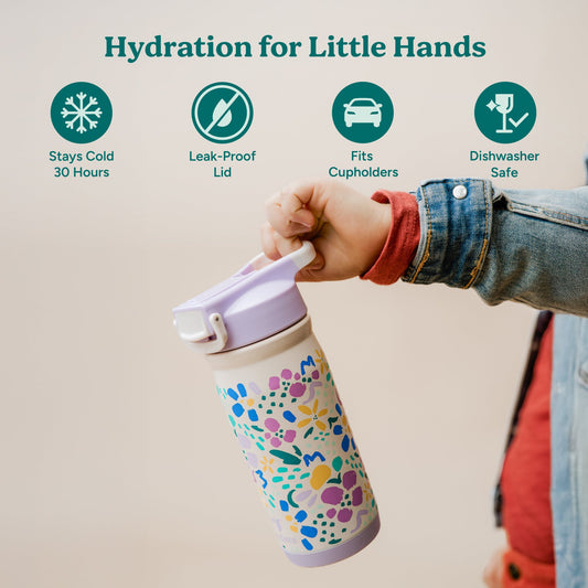 hydrate-pro-14-oz-m5 HydratePro14oz_AbstractFlowers-2_7db6a22b-3b54-4425-bcbc-9222a3d20ff3.jpg