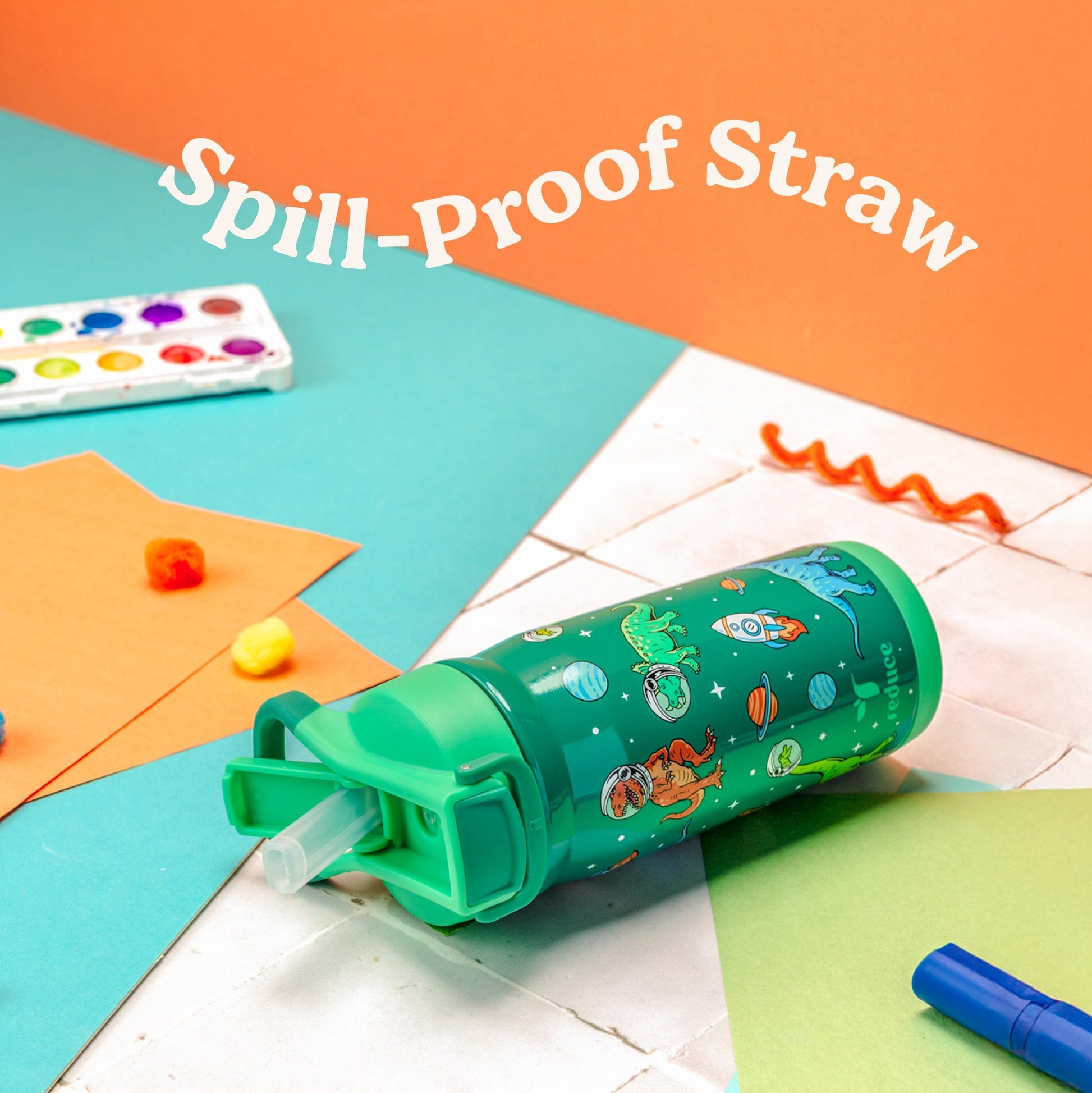 hydrate-pro-14-oz-m5 HydratePro14oz_CloverGreen-4.jpg