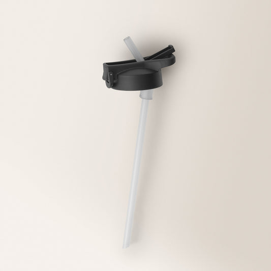 hydrate-lid-y5 HydrateProLid_ALL_Replacement-1_Black.jpg
