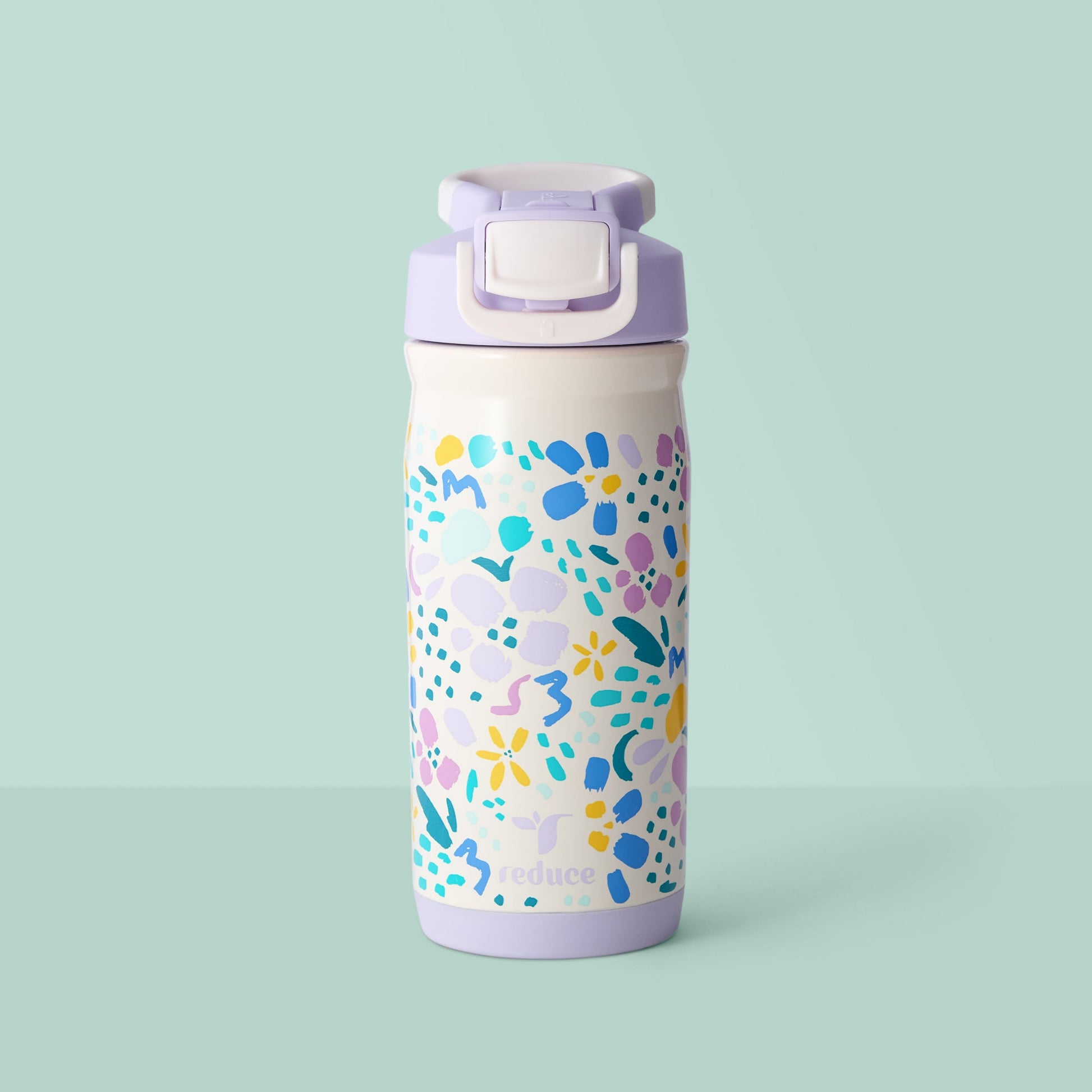 hydrate-pro-14-oz-m5 HydratePro_14oz_AbstractFlowers-1_ff6d0922-c794-424e-8adc-91bda3f5a8b7.jpg