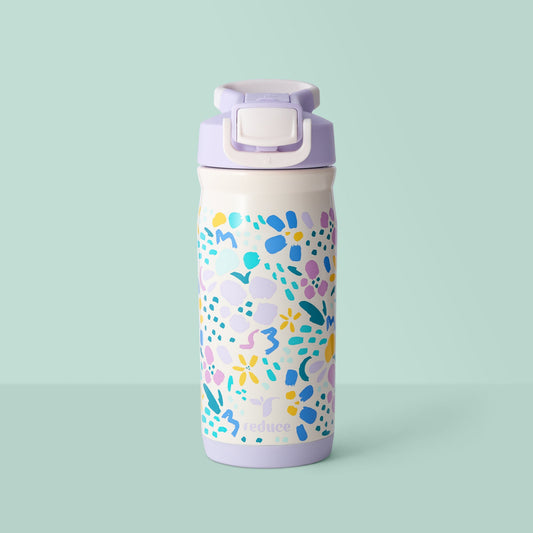 hydrate-pro-14-oz-m5 HydratePro_14oz_AbstractFlowers-1_ff6d0922-c794-424e-8adc-91bda3f5a8b7.jpg