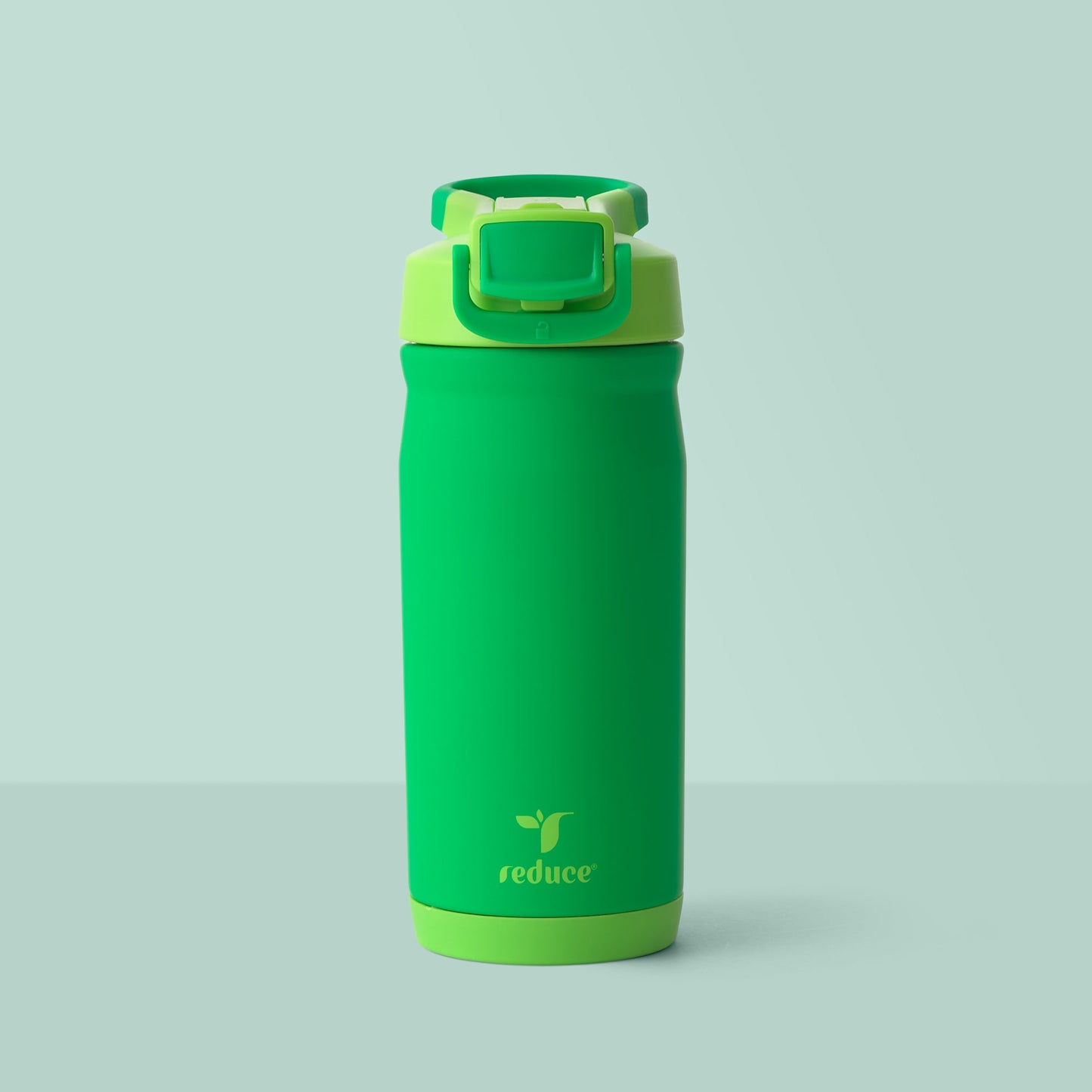 hydrate-pro-14-oz-m5 HydratePro_14oz_CloverGreen-1_f9957b1c-5aad-4858-8c1b-1704c7279202.jpg