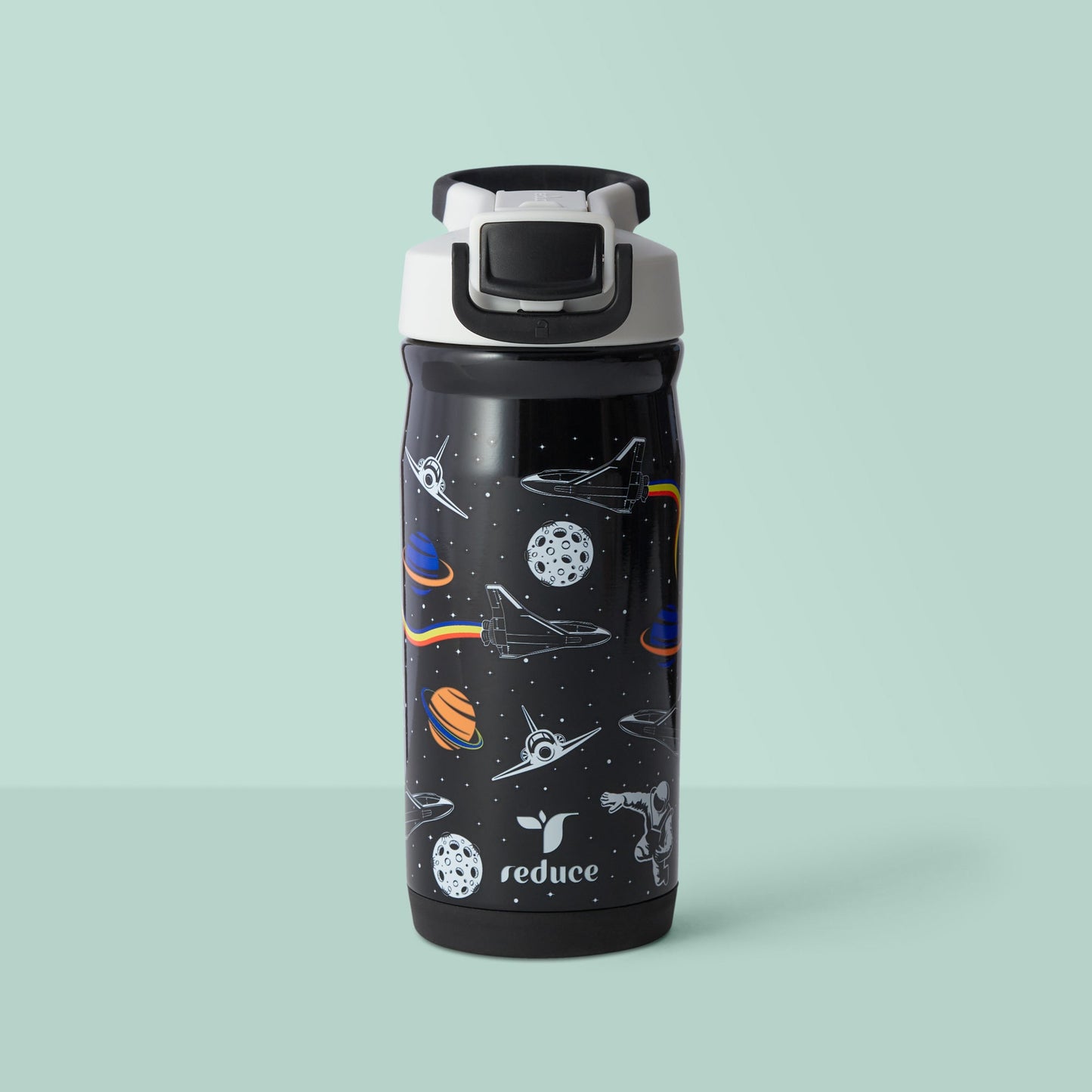 hydrate-pro-14-oz-m5 HydratePro_14oz_Galaxy-1_c017b075-bb70-4742-b524-25e66b77abe6.jpg