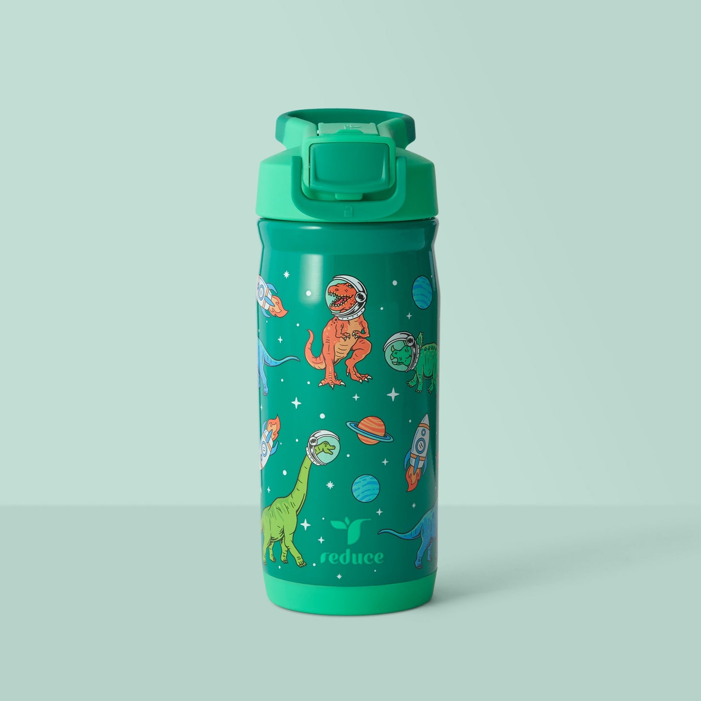 hydrate-pro-14-oz-m5 HydratePro_14oz_JurassicSpace-1_fbd73d80-0011-4c49-96d1-112fe6043429.jpg