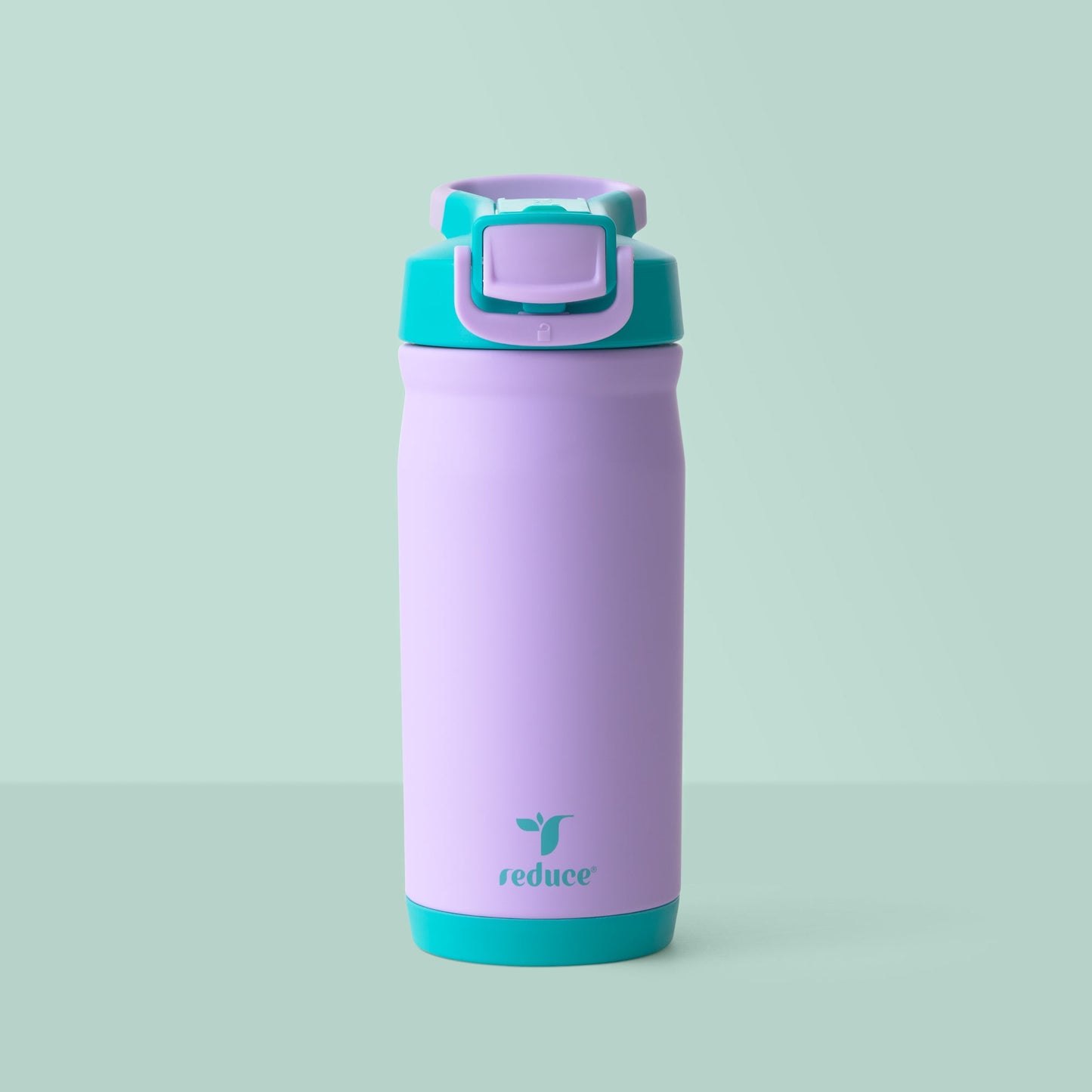 hydrate-pro-14-oz-m5 HydratePro_14oz_MermaidPurple-1_9574464f-d46c-4a1f-aa6a-a18e900282e1.jpg