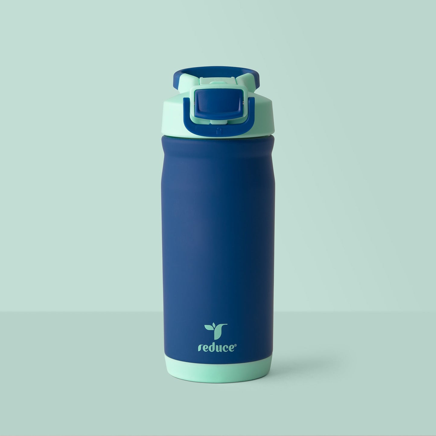 hydrate-pro-14-oz-m5 HydratePro_14oz_NauticalMist-1_51890218-6c39-47b1-8fc3-9a639291113c.jpg